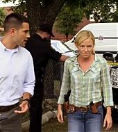 jesse-metcalfe-chase-s1ep2-74.png