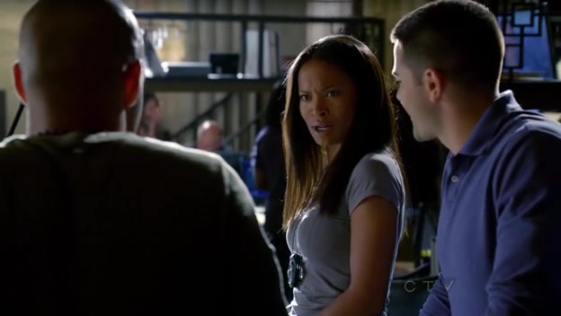 0106.jpg 0106.jpg