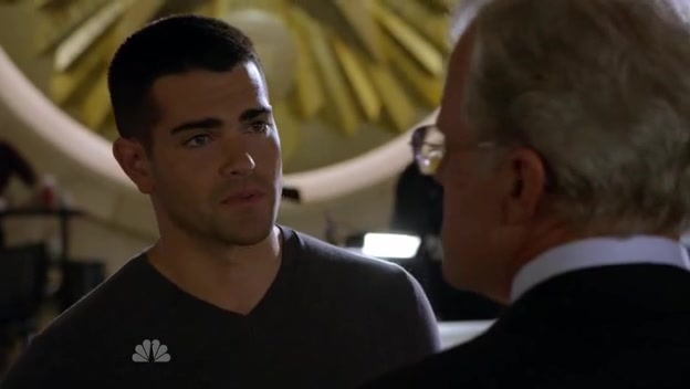 0404.jpg