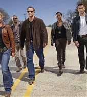 Filename=003.jpg
Filesize=286KiB
Dimensions=800x599
Date added=May 10, 2010 003.jpg