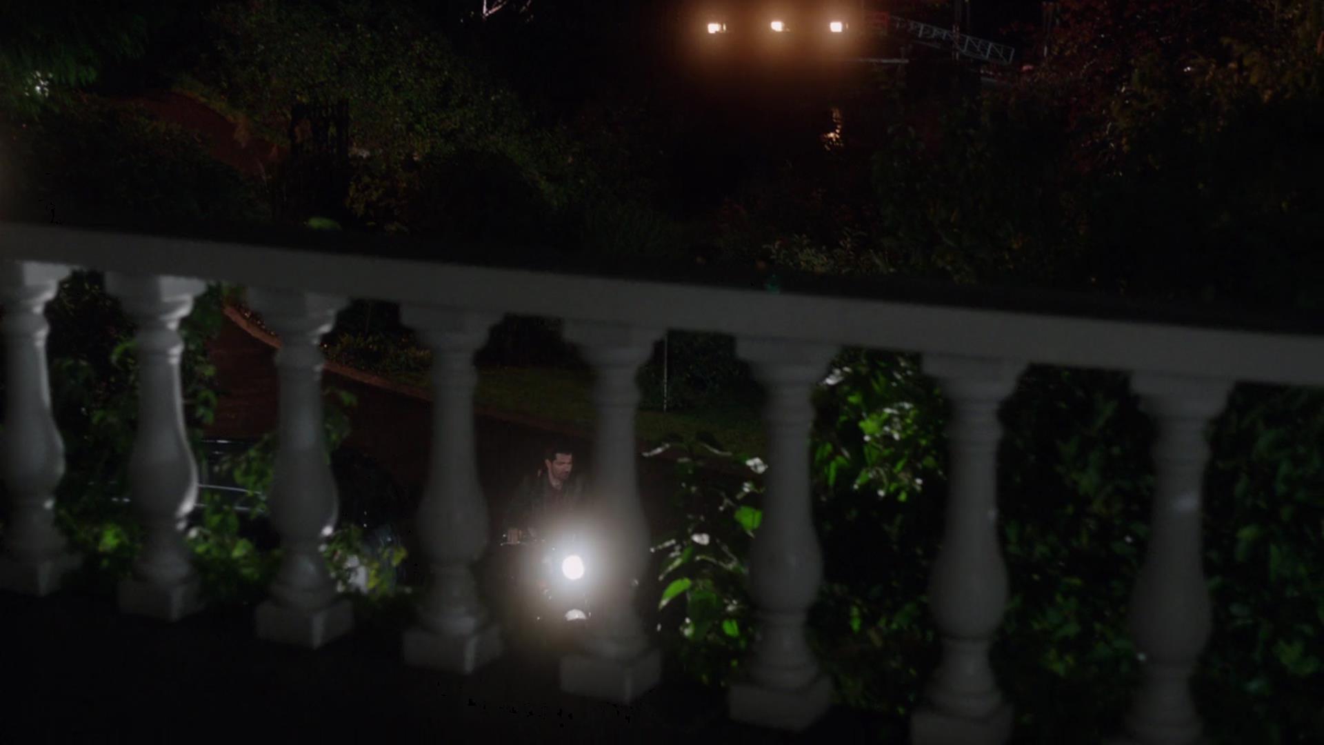 jmnet-cs-102-0101.jpeg jmnet-cs-102-0101.jpeg