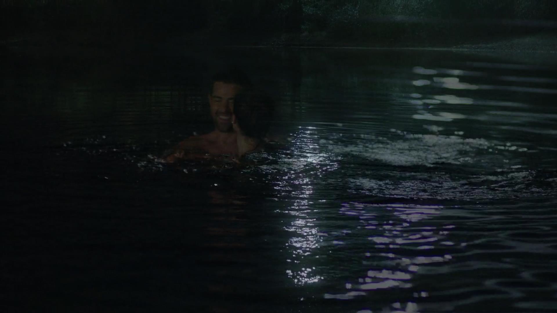 jmnet-cs-102-0378.jpeg
