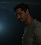 jmnet-cs-102-0706.jpeg