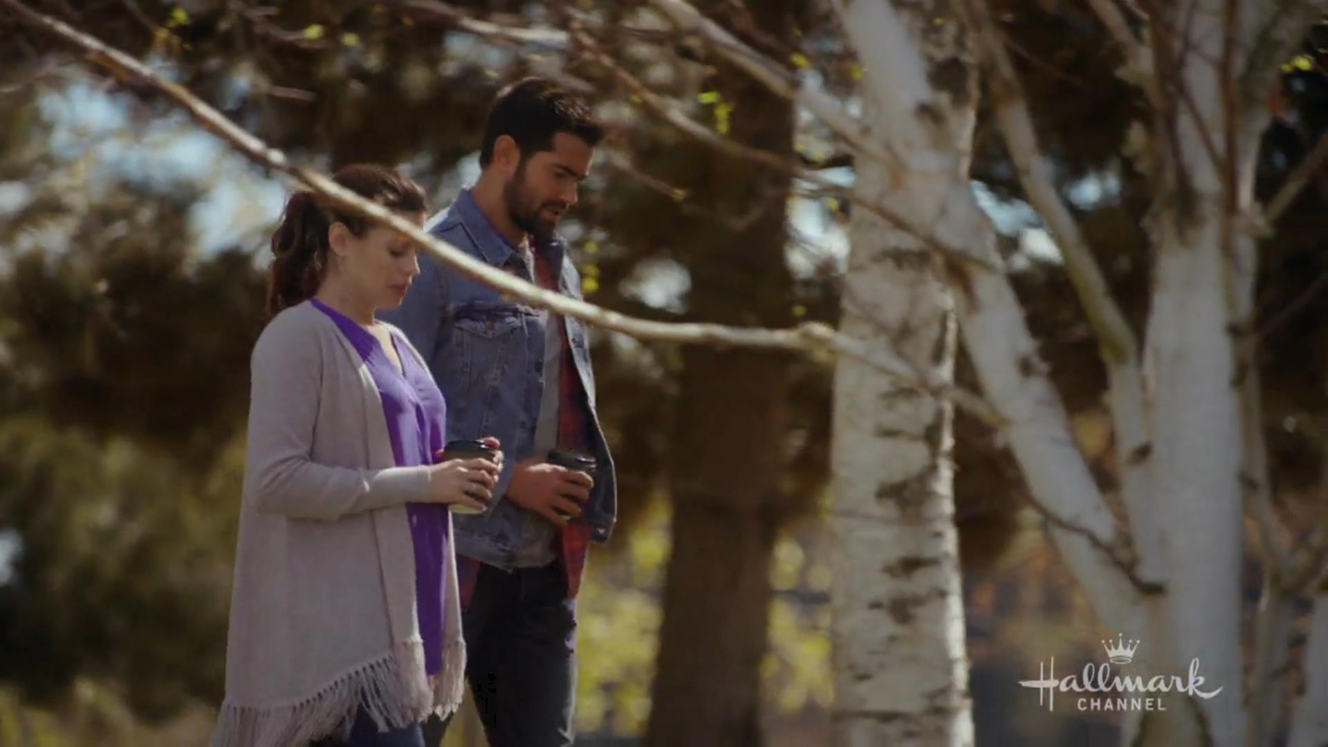 chesapeake-shores-202-005.jpeg