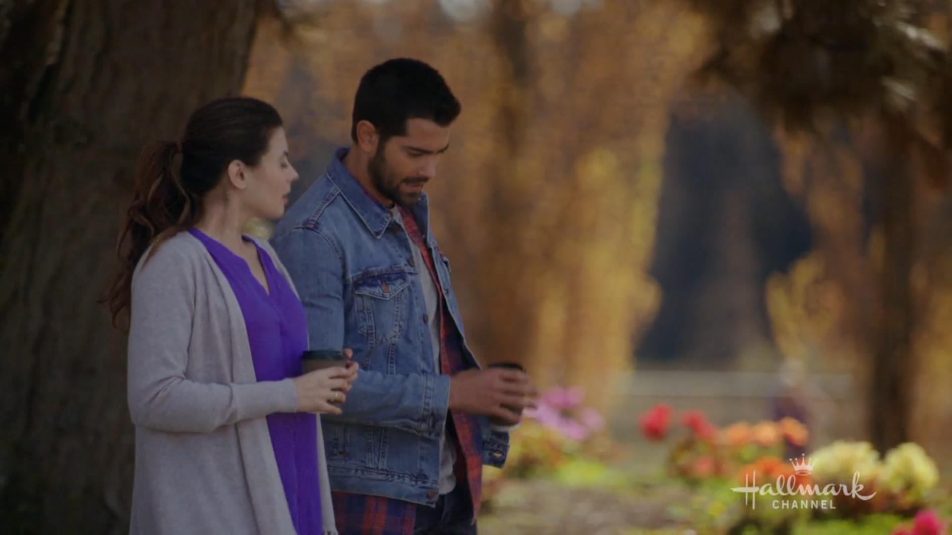 chesapeake-shores-202-014.jpeg