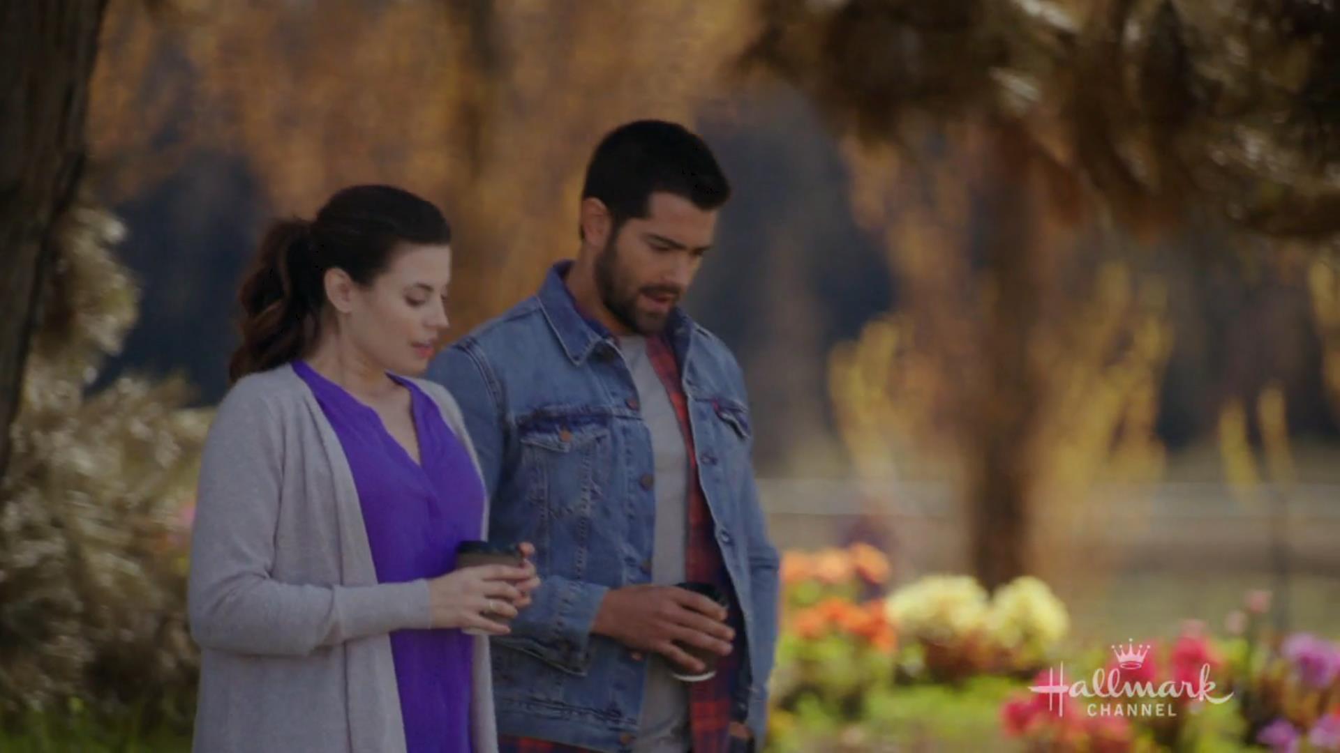chesapeake-shores-202-015.jpeg