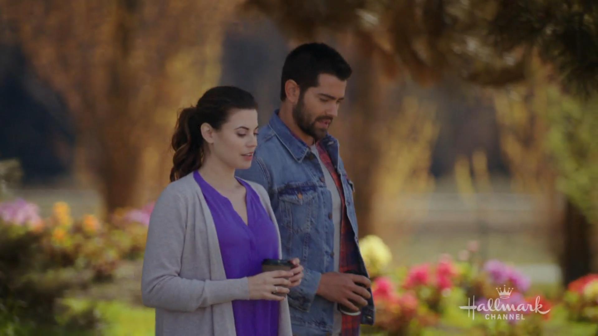 chesapeake-shores-202-016.jpeg chesapeake-shores-202-016.jpeg