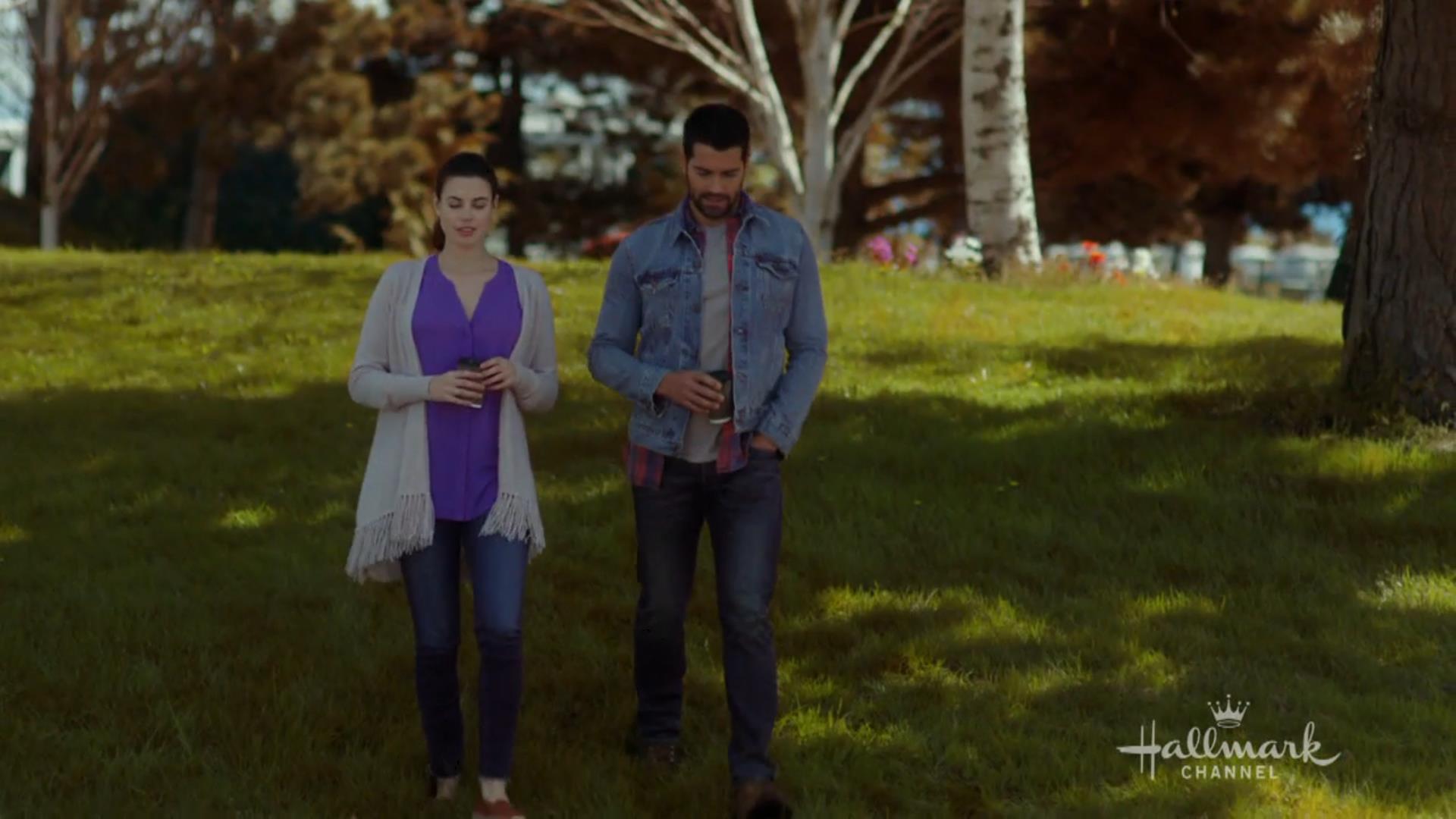 chesapeake-shores-202-017.jpeg chesapeake-shores-202-017.jpeg