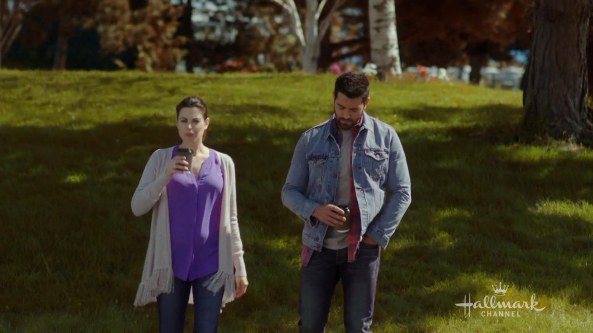 chesapeake-shores-202-022.jpeg chesapeake-shores-202-022.jpeg