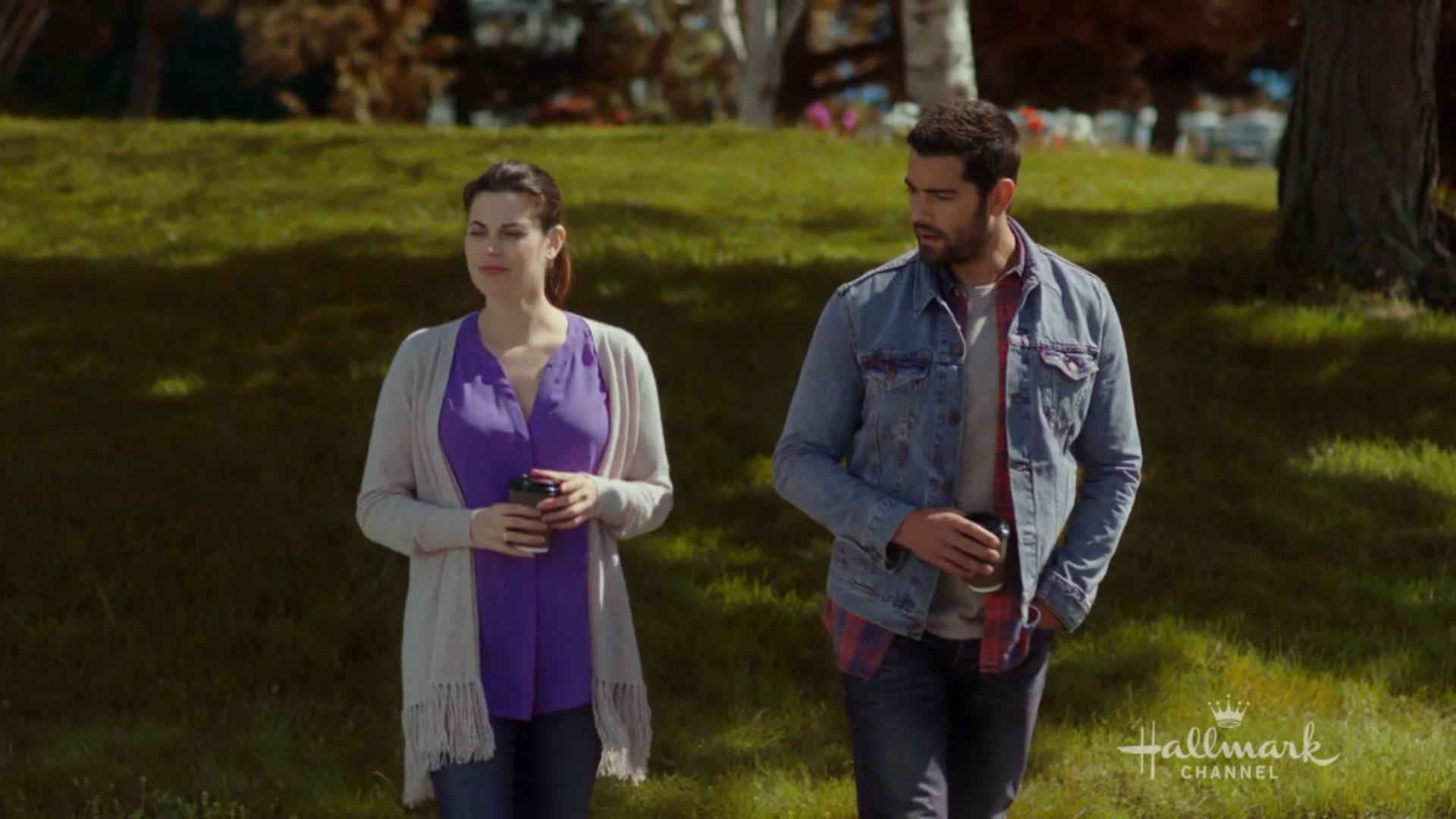chesapeake-shores-202-025.jpeg chesapeake-shores-202-025.jpeg