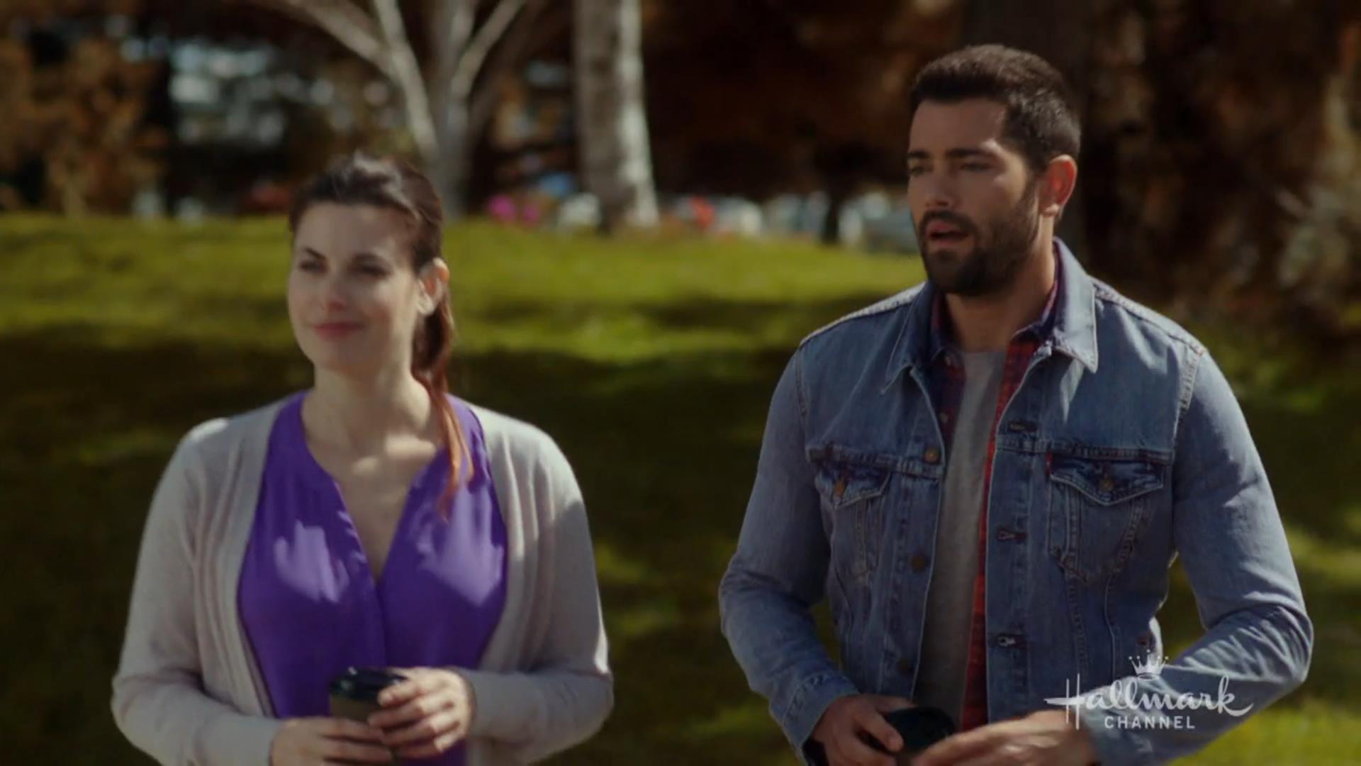 chesapeake-shores-202-032.jpeg chesapeake-shores-202-032.jpeg