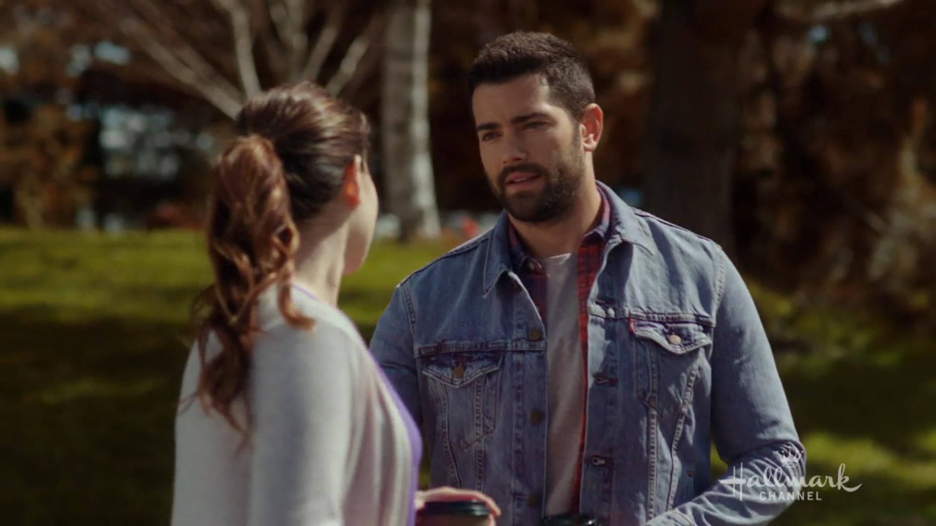 chesapeake-shores-202-035.jpeg chesapeake-shores-202-035.jpeg