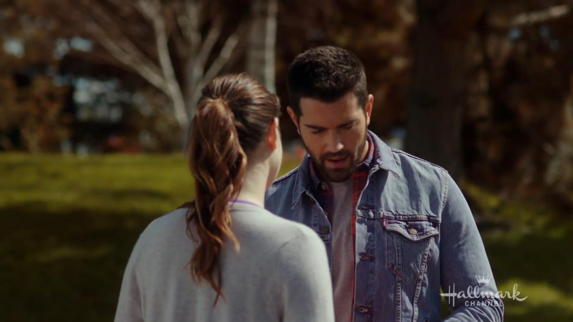 chesapeake-shores-202-036.jpeg chesapeake-shores-202-036.jpeg