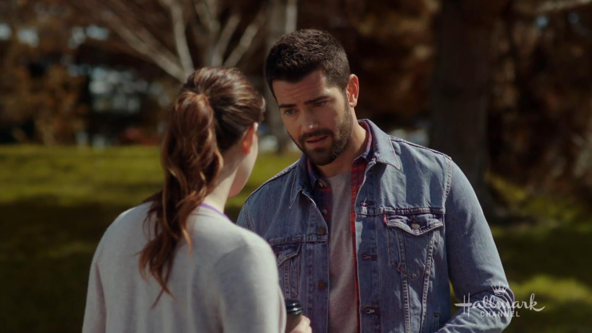 chesapeake-shores-202-040.jpeg chesapeake-shores-202-040.jpeg