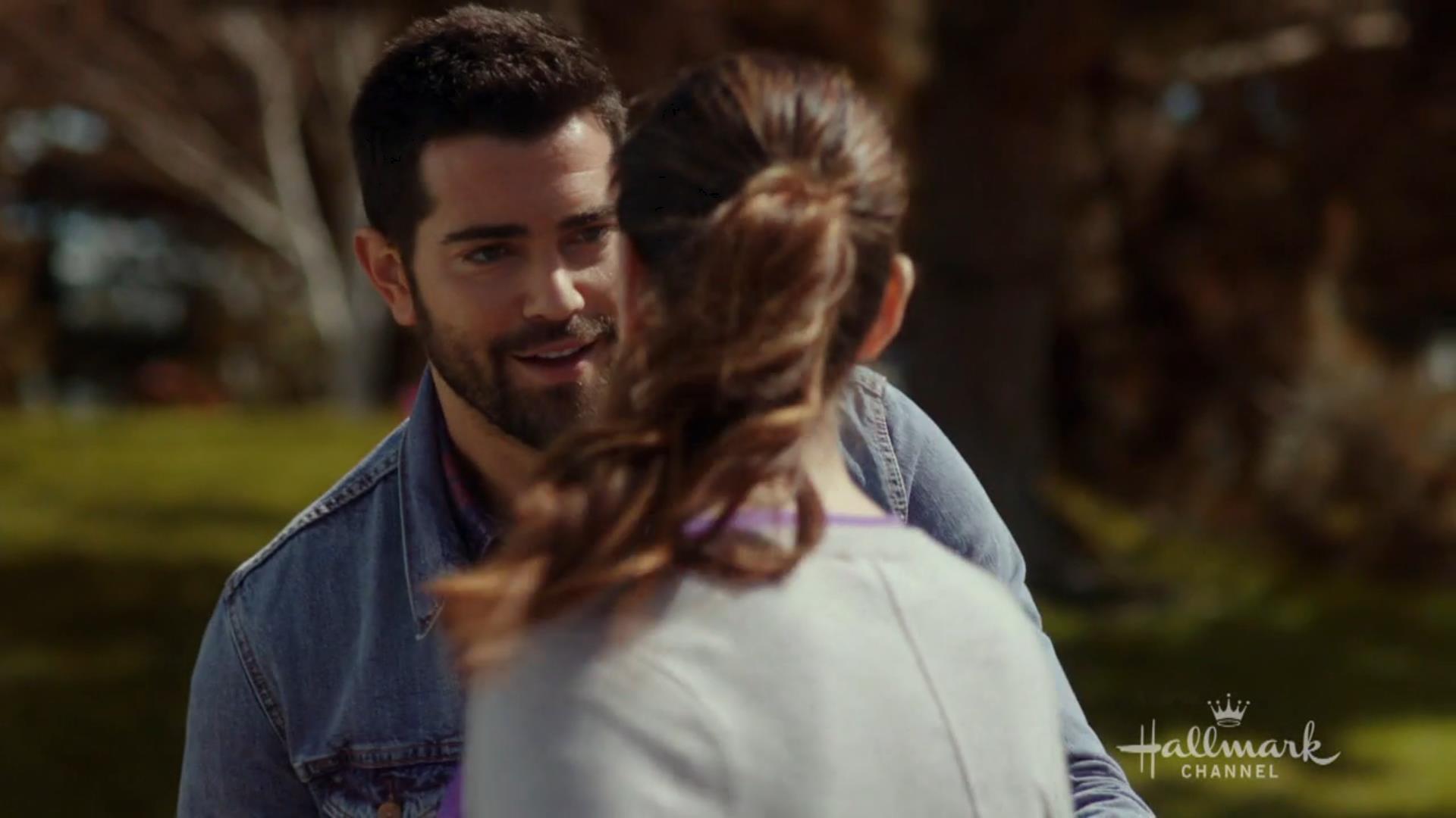 chesapeake-shores-202-041.jpeg chesapeake-shores-202-041.jpeg