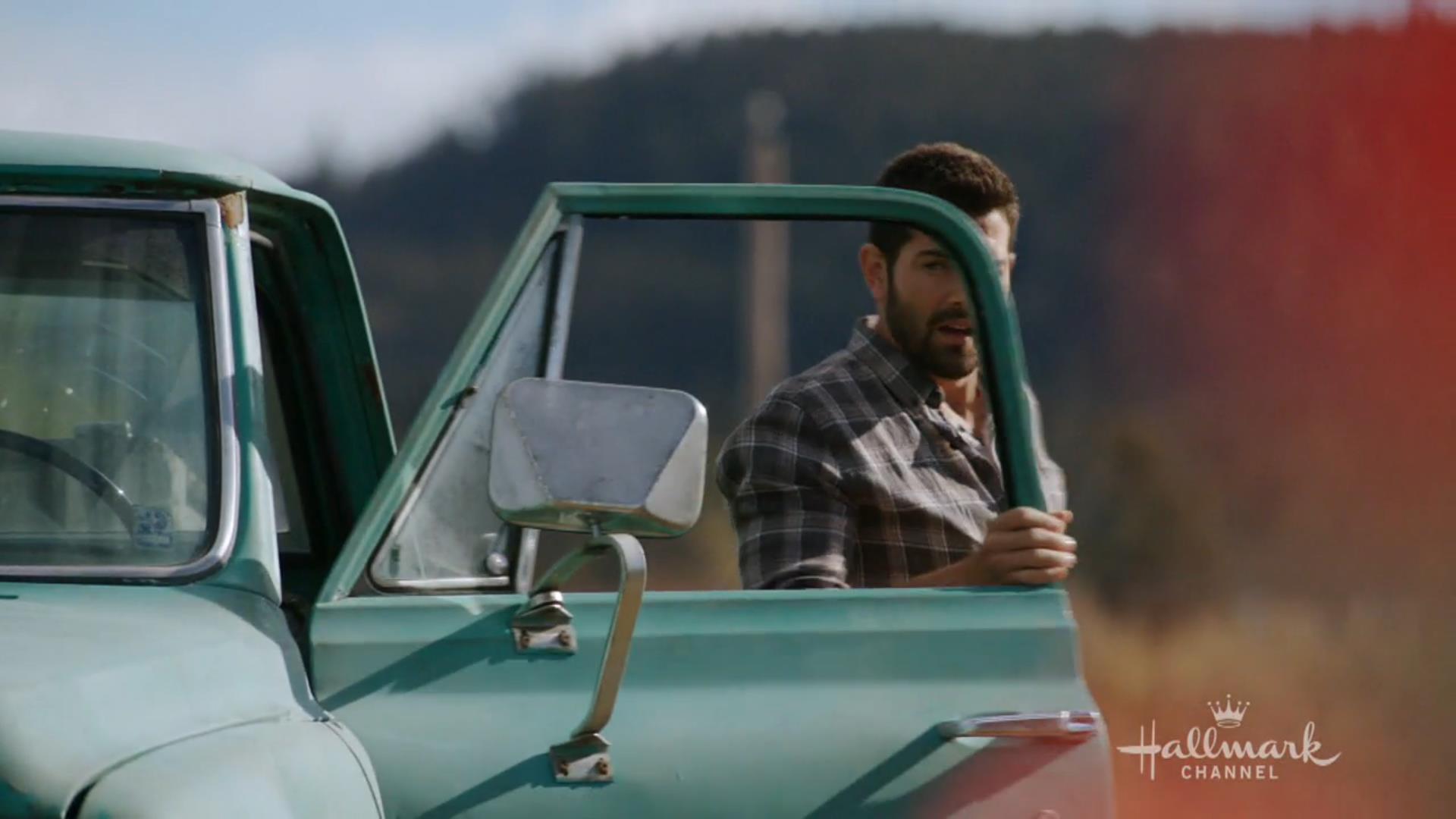 chesapeake-shores-202-048.jpeg chesapeake-shores-202-048.jpeg