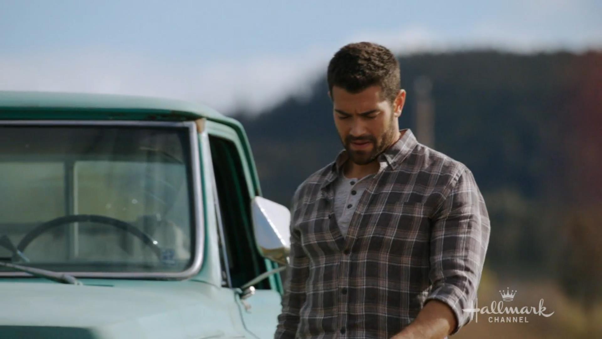 chesapeake-shores-202-049.jpeg
