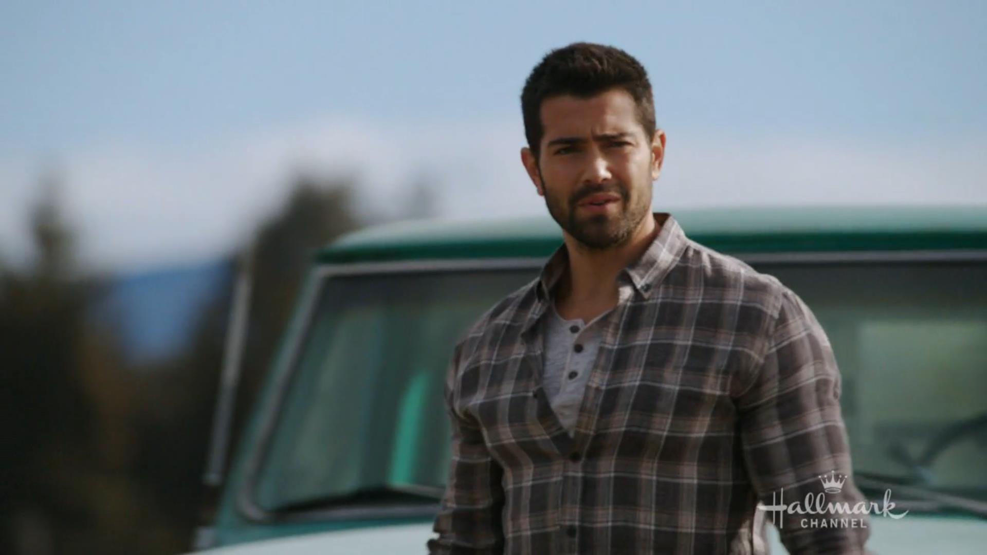 chesapeake-shores-202-051.jpeg
