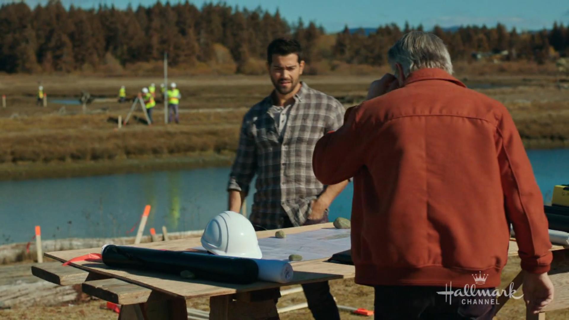 chesapeake-shores-202-055.jpeg chesapeake-shores-202-055.jpeg
