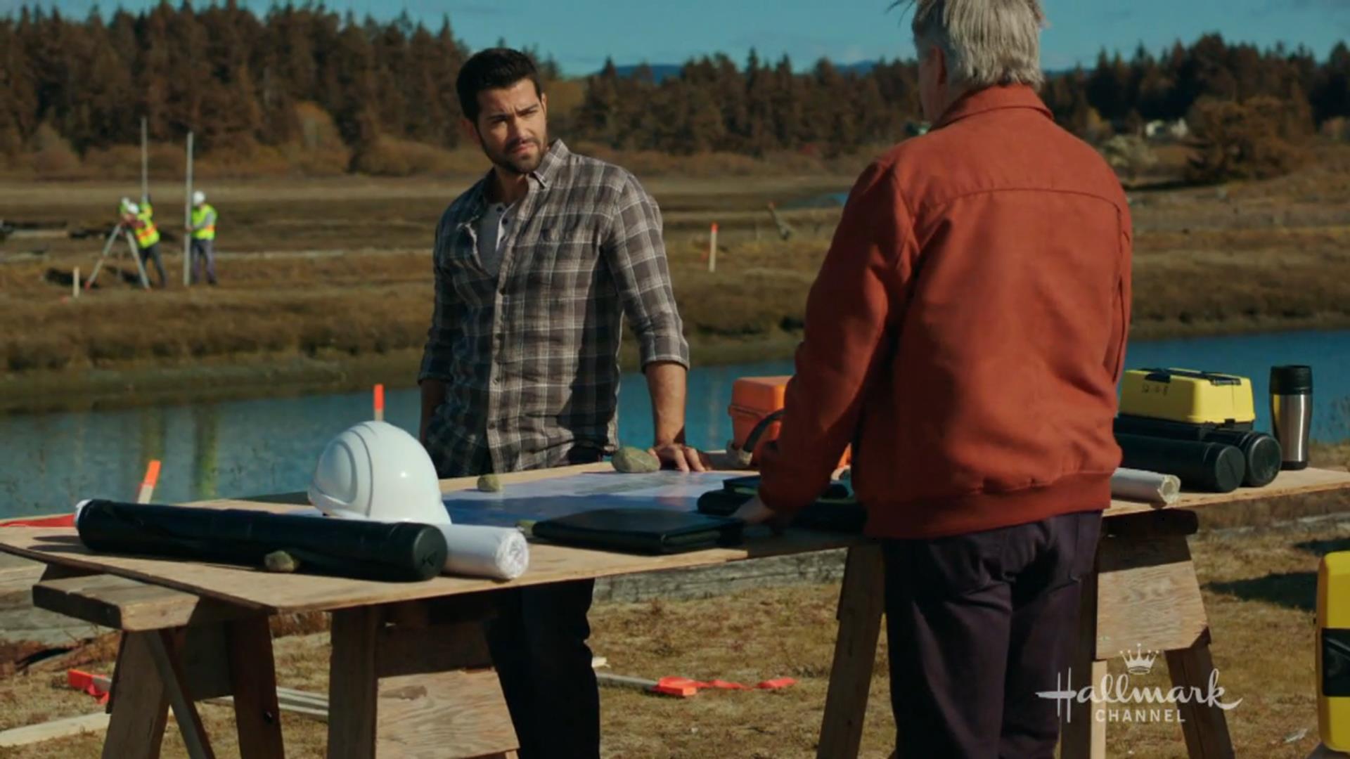 chesapeake-shores-202-058.jpeg chesapeake-shores-202-058.jpeg