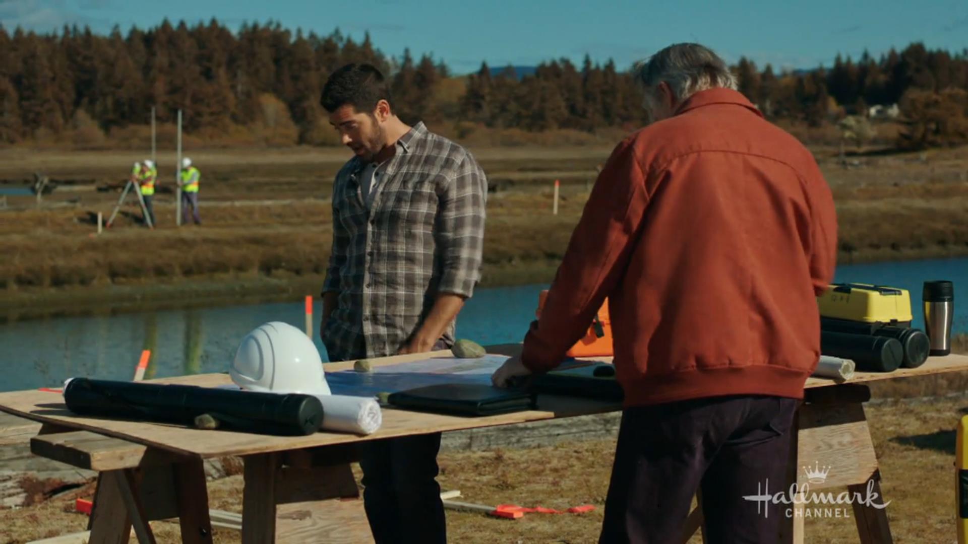 chesapeake-shores-202-061.jpeg chesapeake-shores-202-061.jpeg