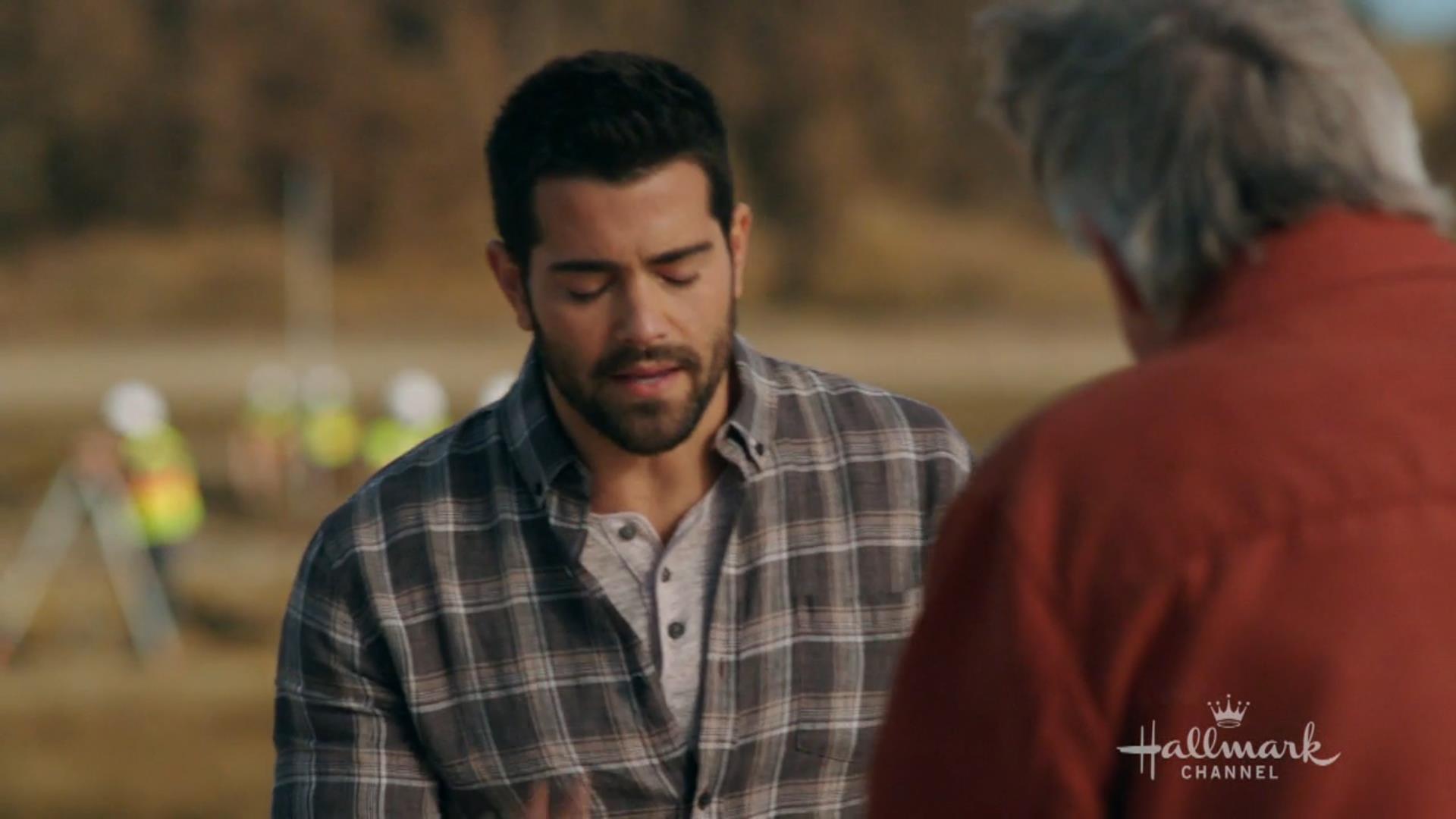 chesapeake-shores-202-073.jpeg chesapeake-shores-202-073.jpeg