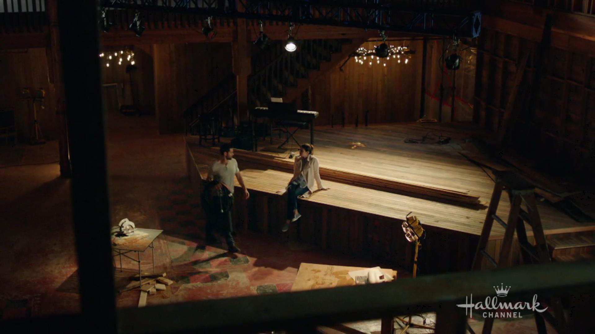 chesapeake-shores-202-089.jpeg
