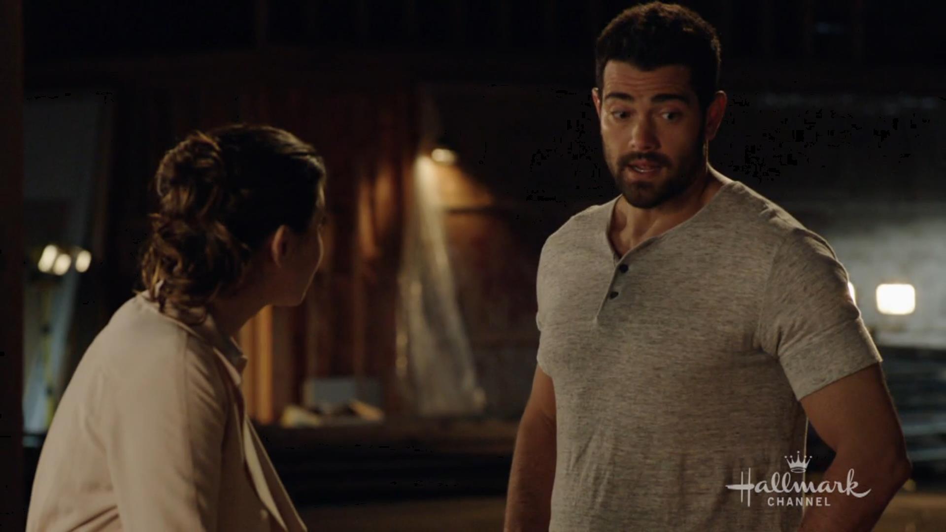 chesapeake-shores-202-106.jpeg chesapeake-shores-202-106.jpeg