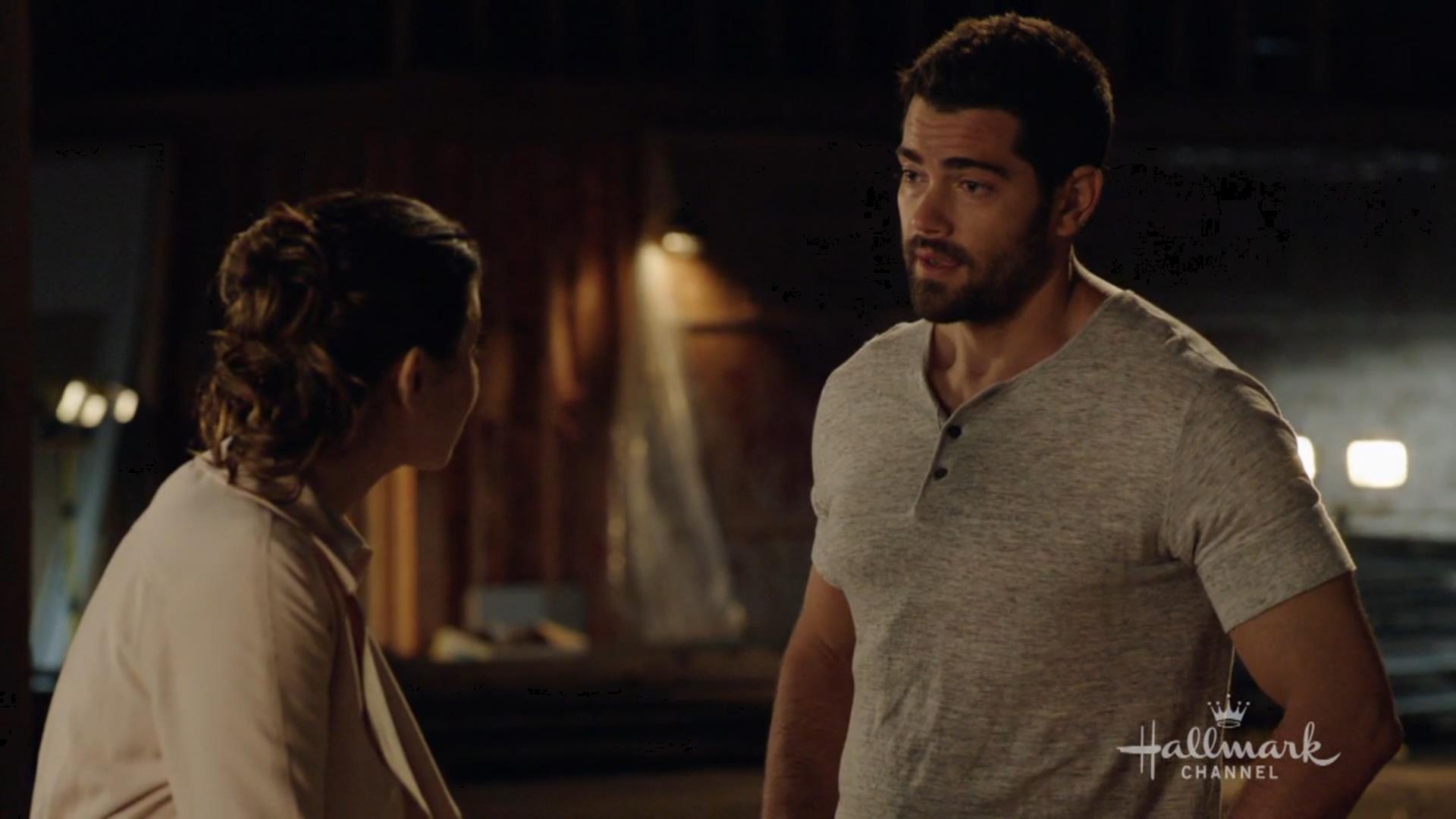 chesapeake-shores-202-107.jpeg