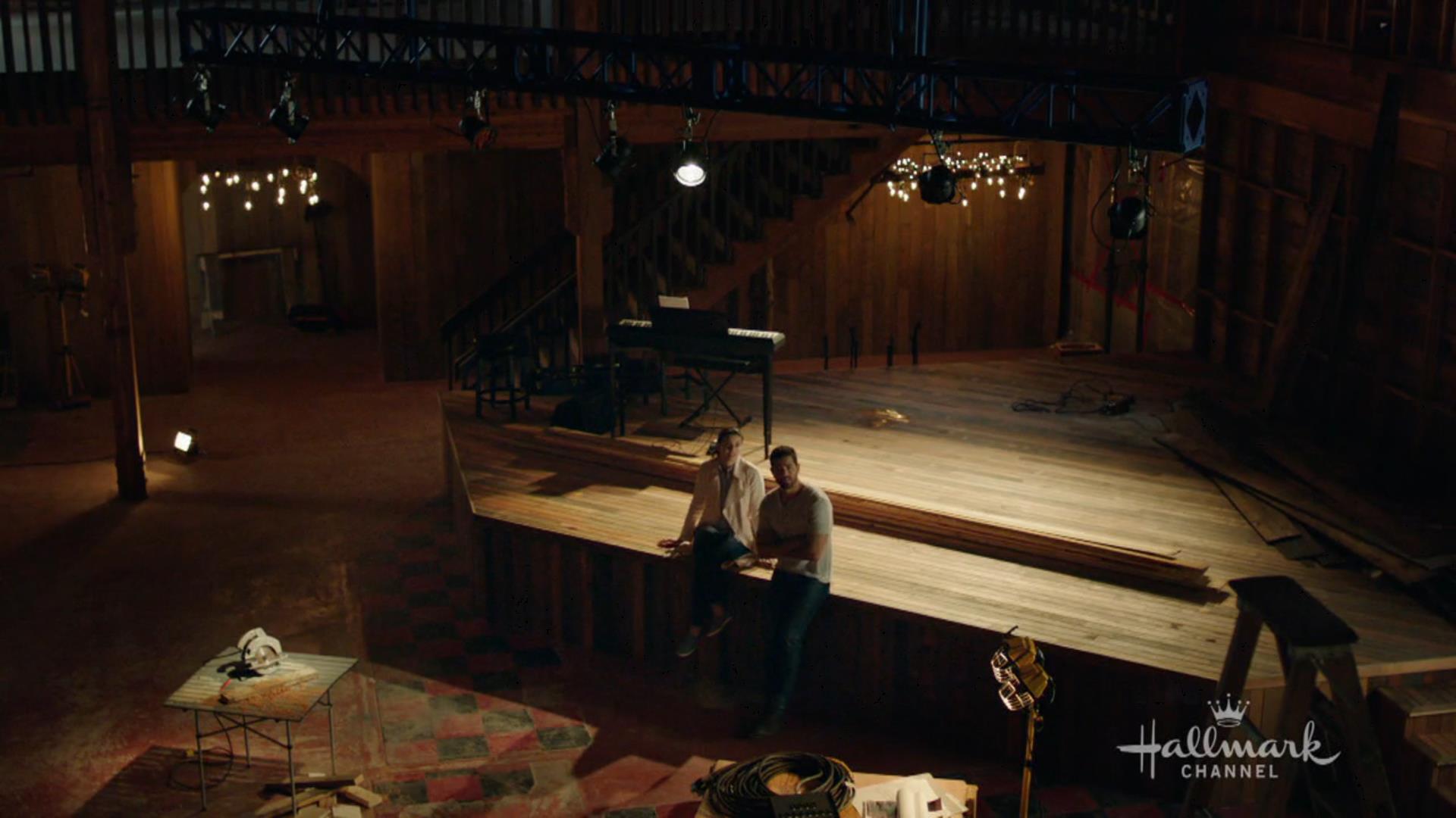 chesapeake-shores-202-128.jpeg chesapeake-shores-202-128.jpeg