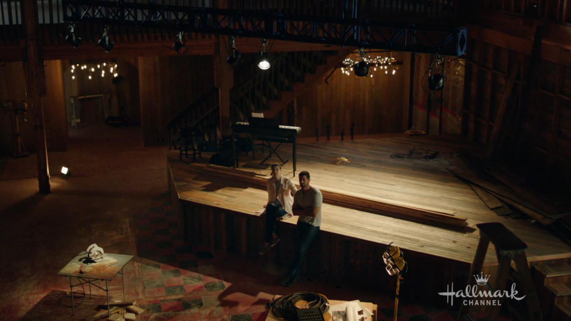 chesapeake-shores-202-134.jpeg