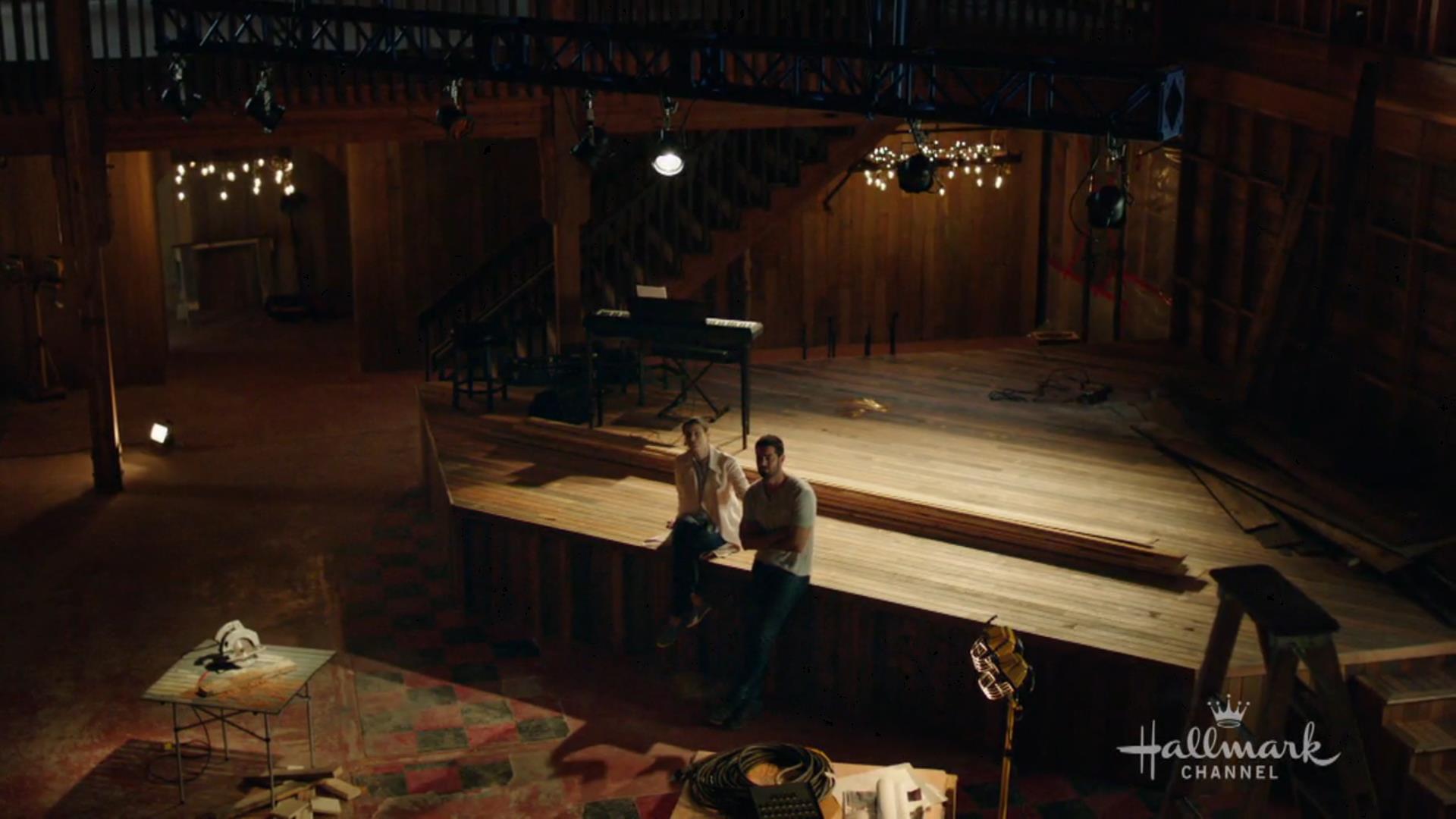 chesapeake-shores-202-135.jpeg