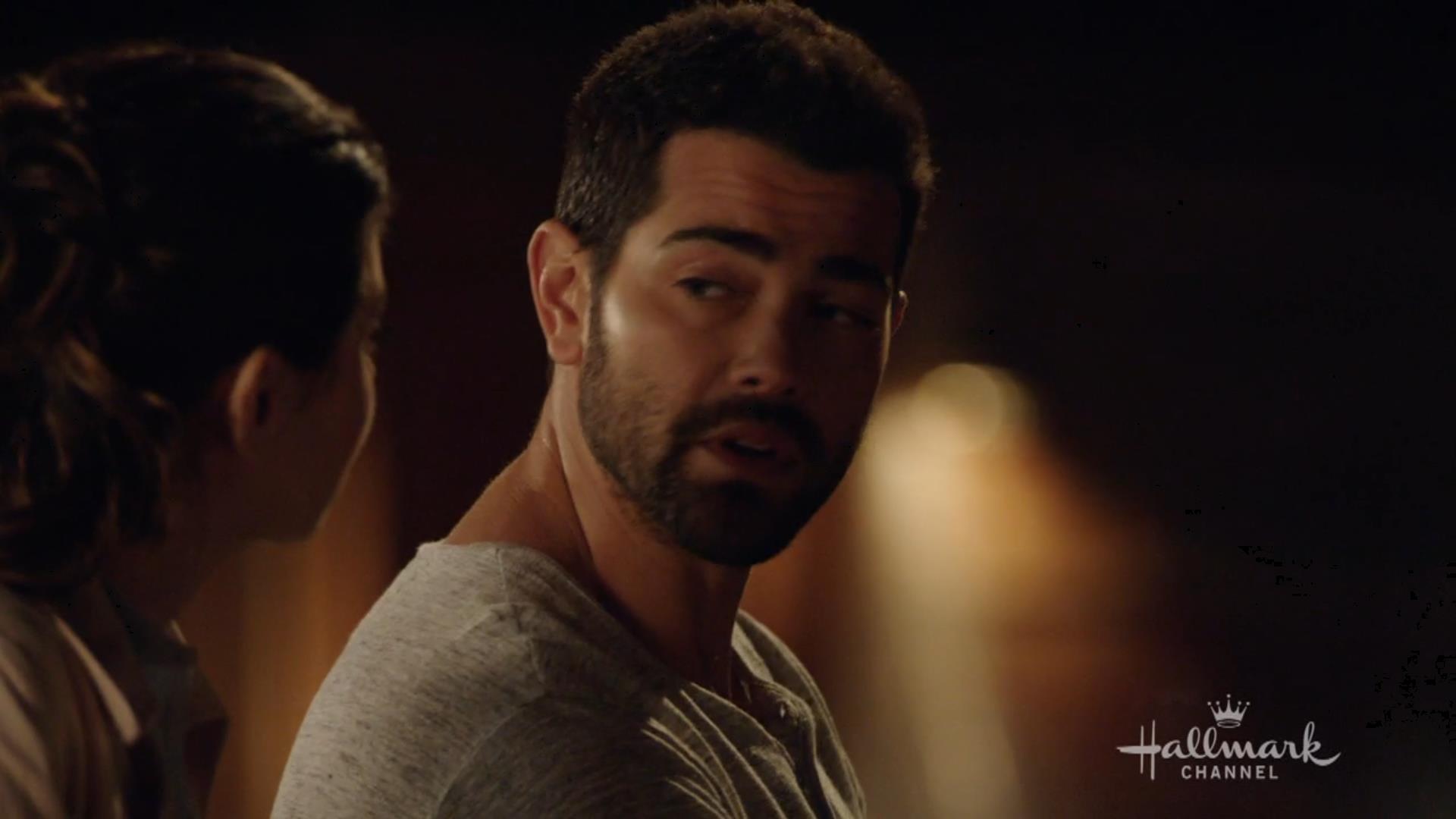 chesapeake-shores-202-142.jpeg