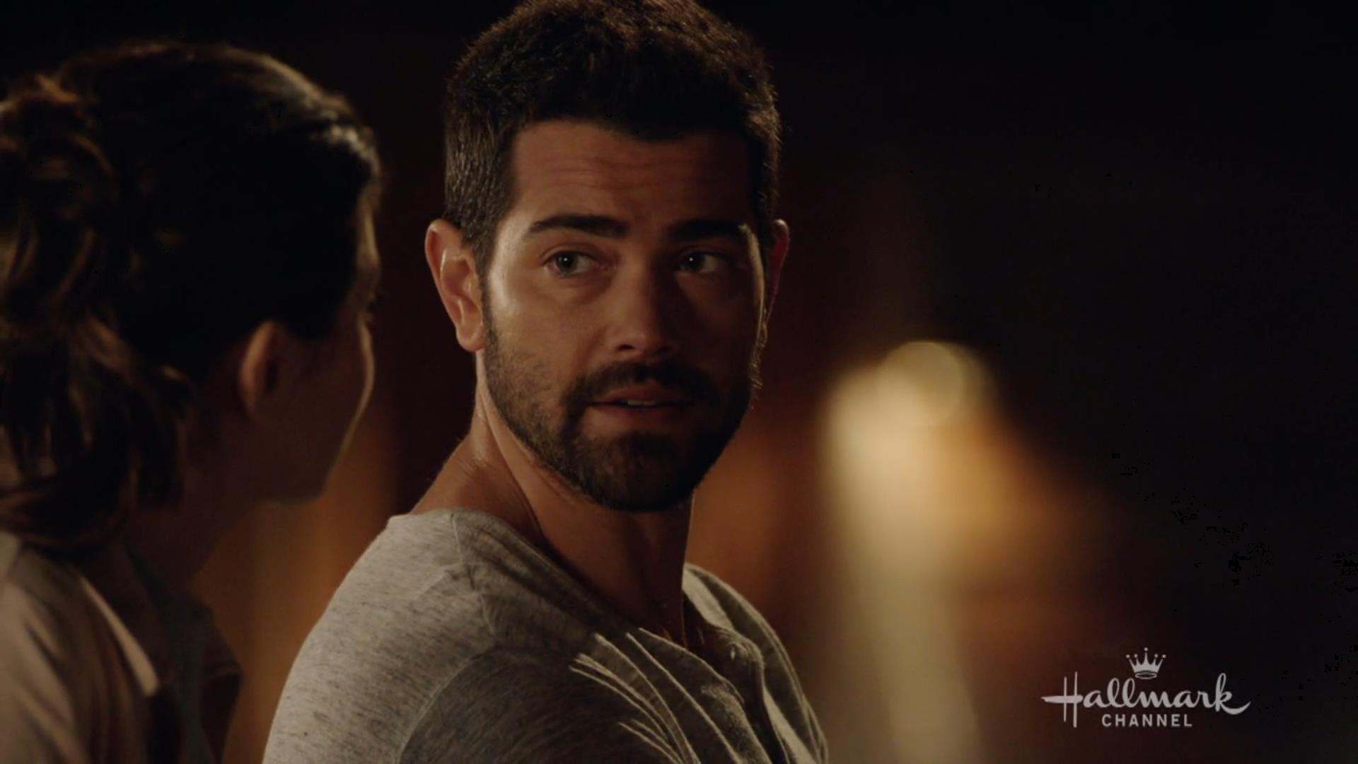 chesapeake-shores-202-144.jpeg
