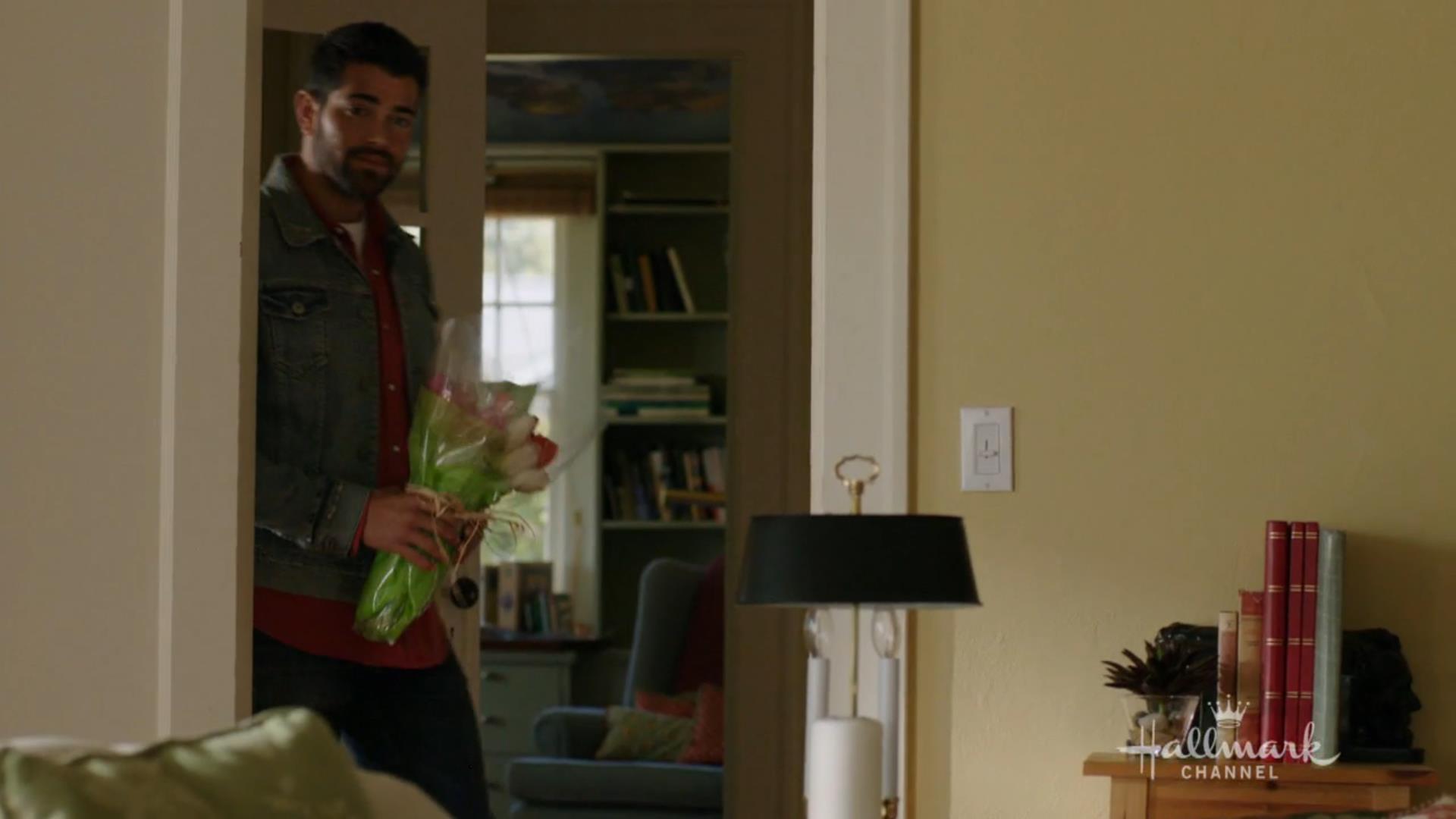 chesapeake-shores-202-151.jpeg chesapeake-shores-202-151.jpeg