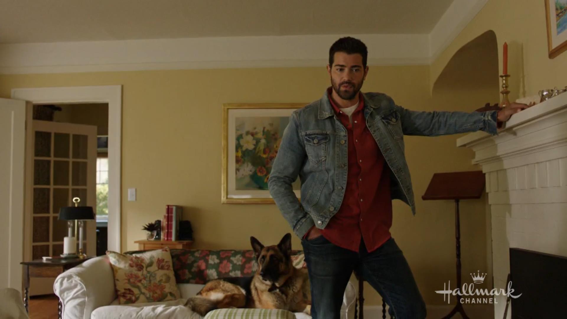 chesapeake-shores-202-165.jpeg chesapeake-shores-202-165.jpeg