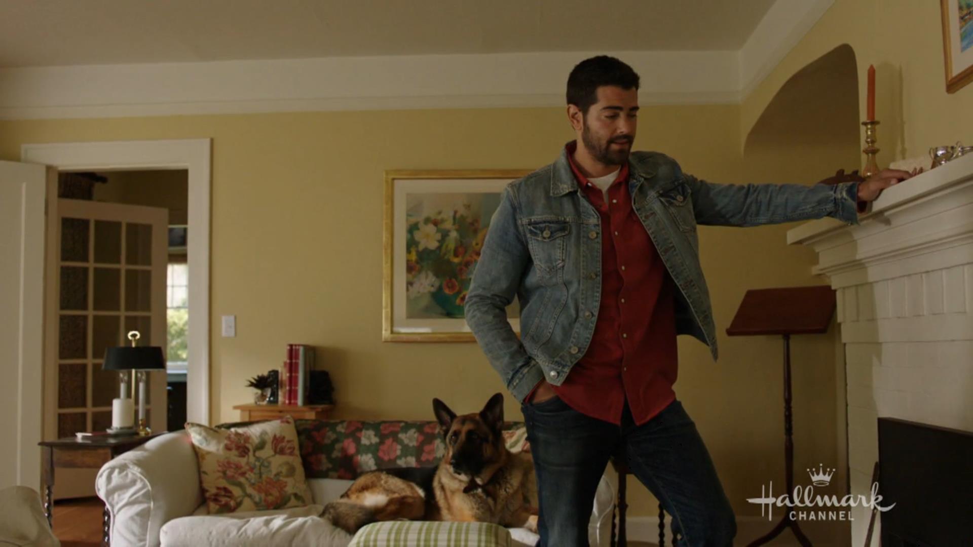 chesapeake-shores-202-167.jpeg