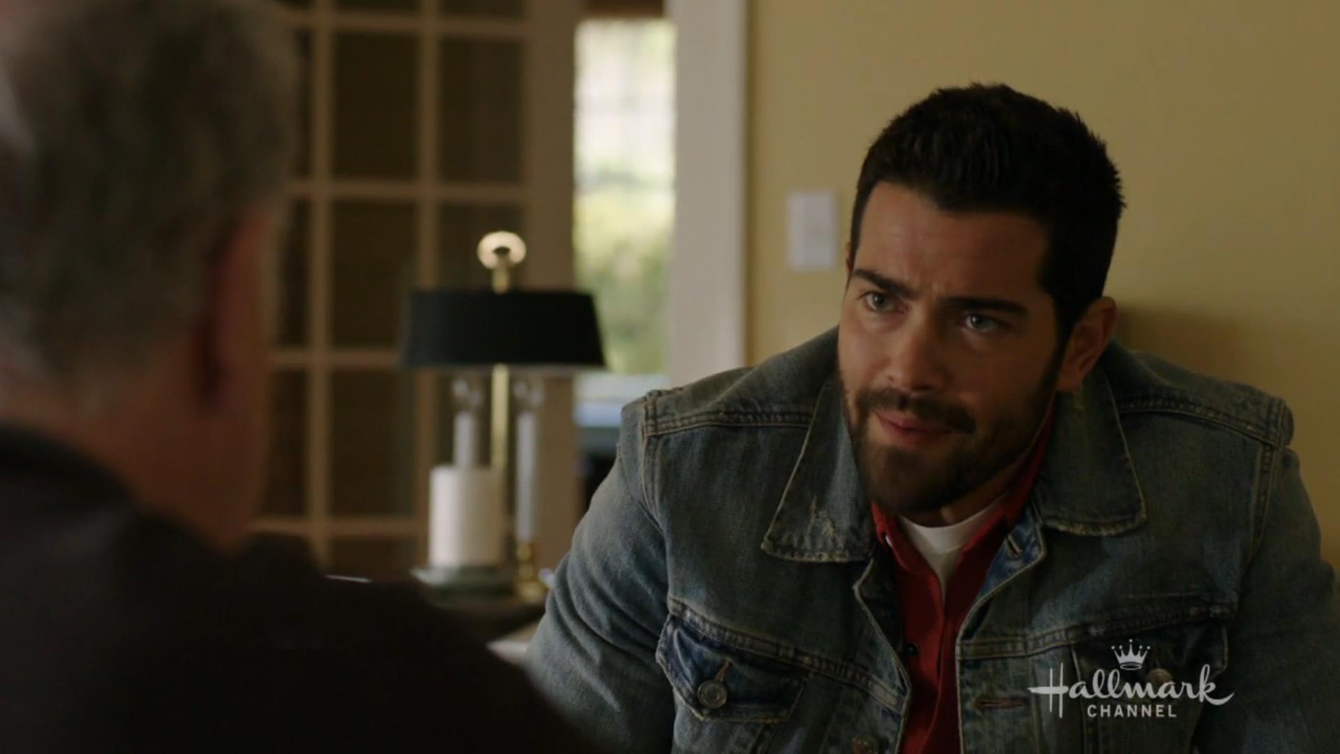 chesapeake-shores-202-180.jpeg chesapeake-shores-202-180.jpeg