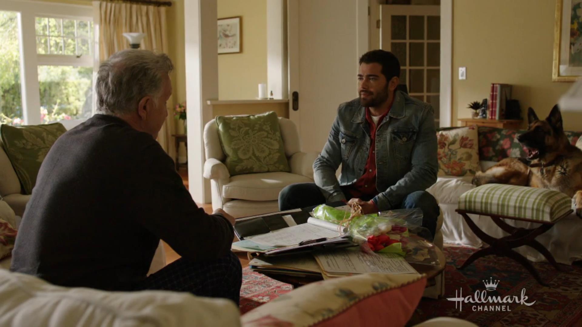 chesapeake-shores-202-183.jpeg chesapeake-shores-202-183.jpeg