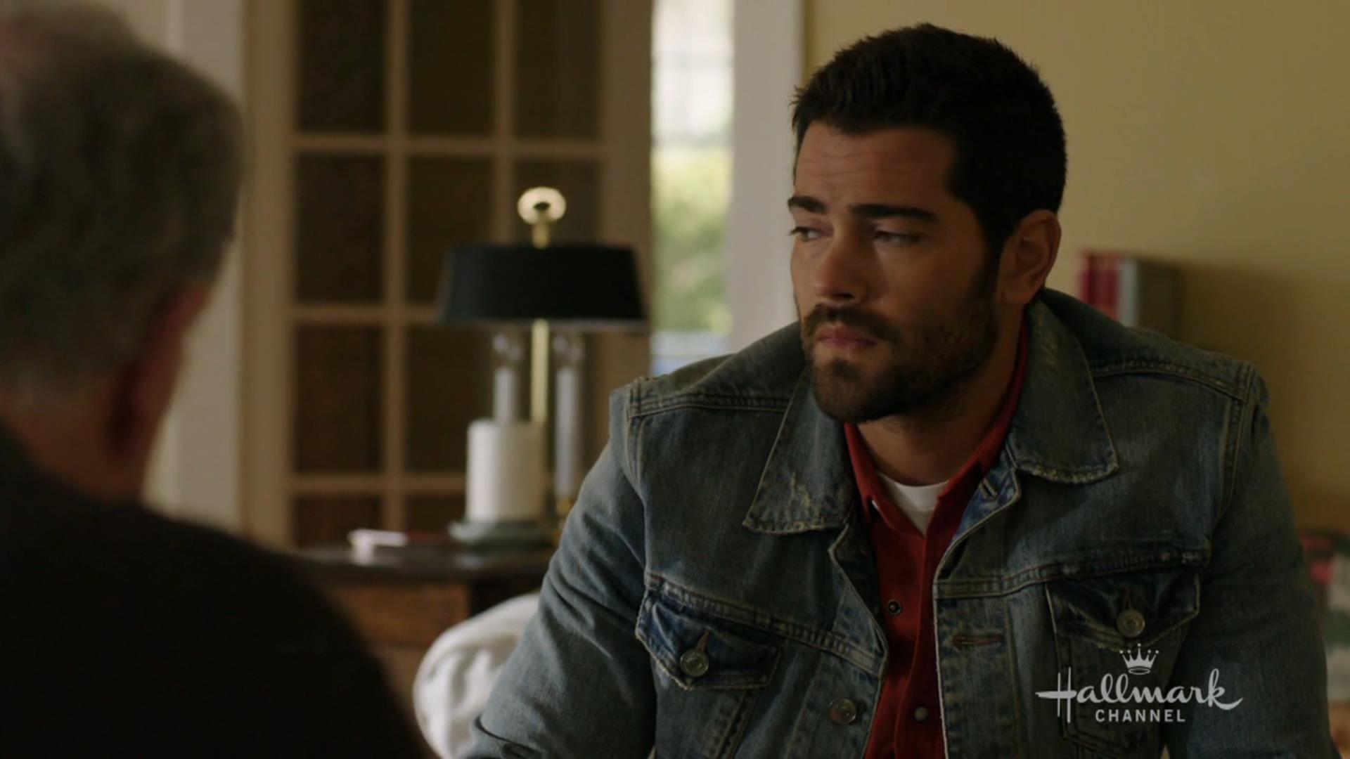chesapeake-shores-202-193.jpeg