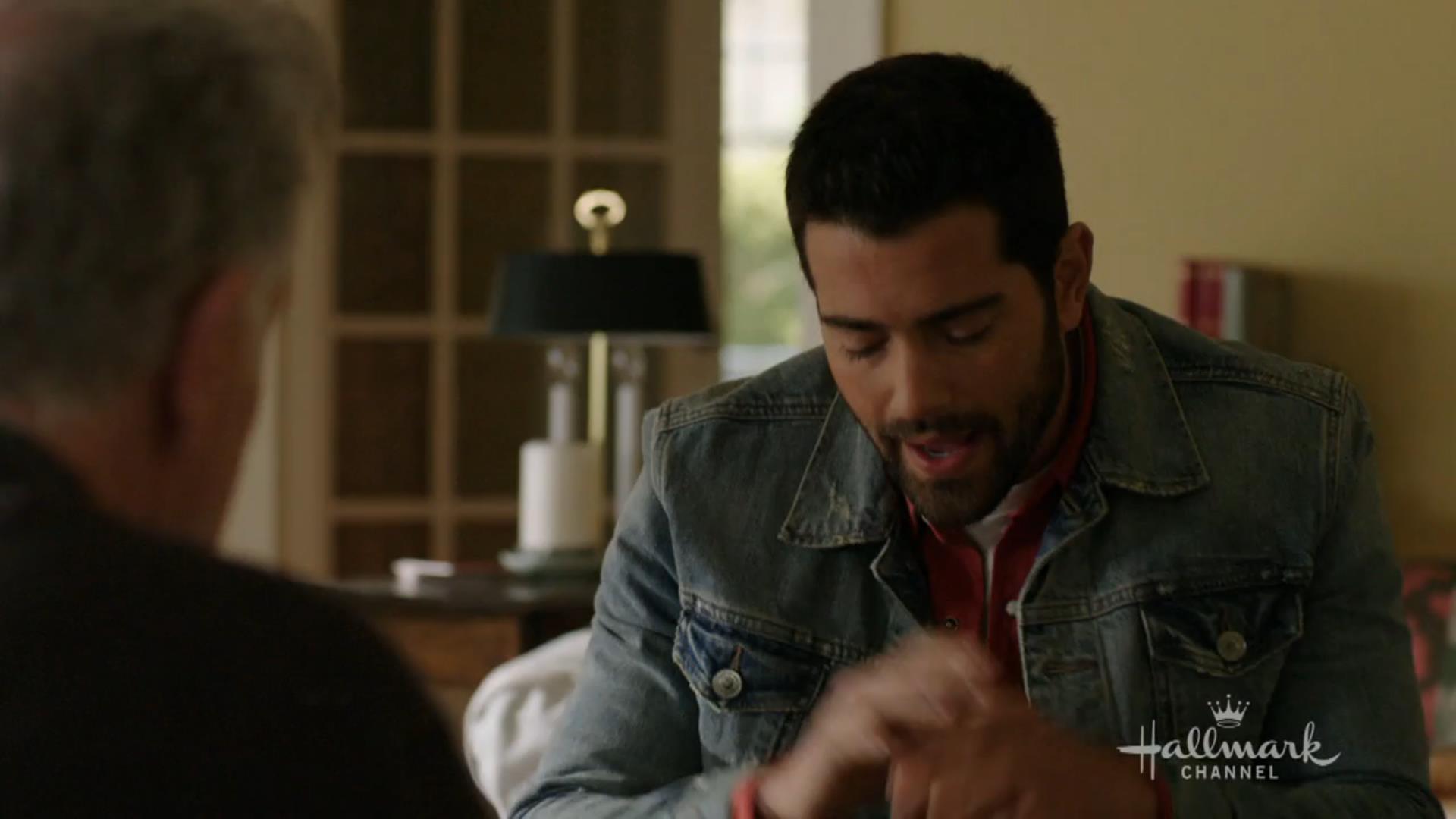 chesapeake-shores-202-195.jpeg chesapeake-shores-202-195.jpeg