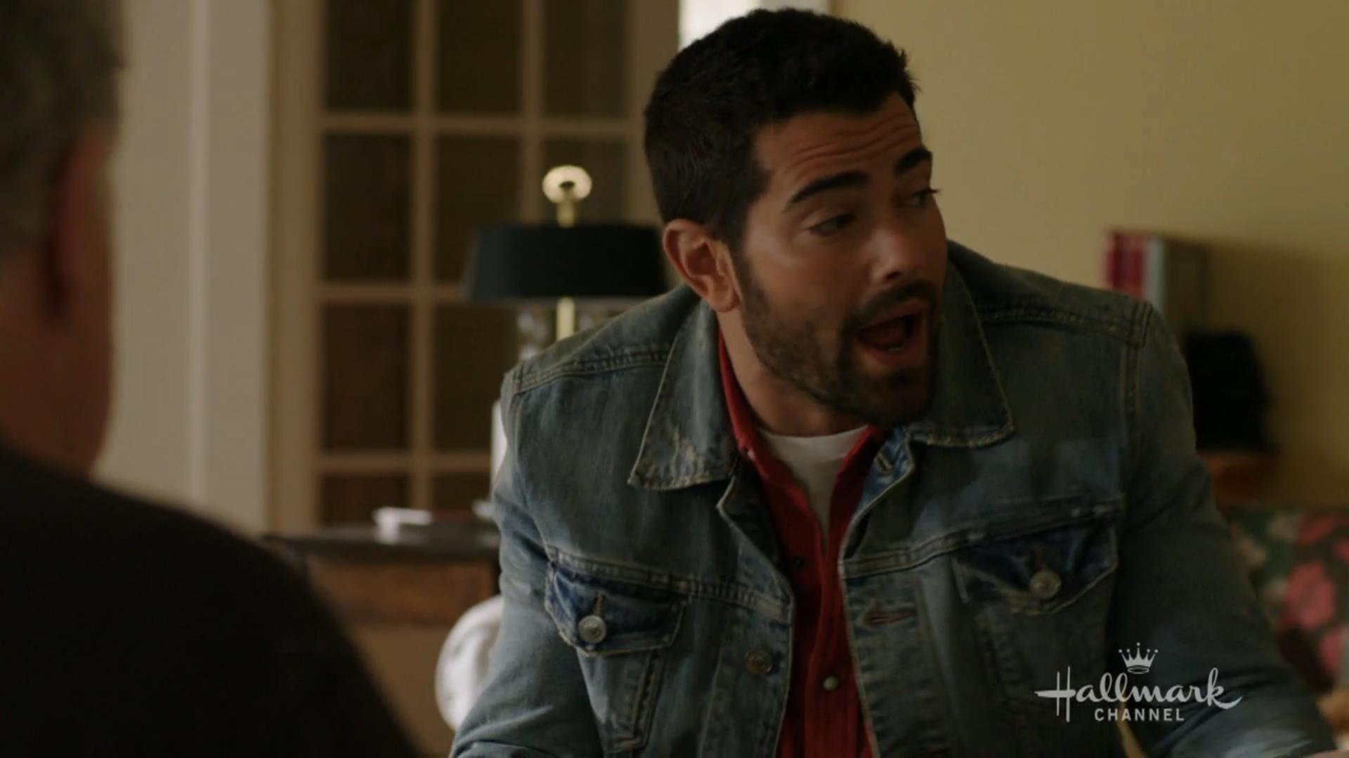 chesapeake-shores-202-199.jpeg chesapeake-shores-202-199.jpeg