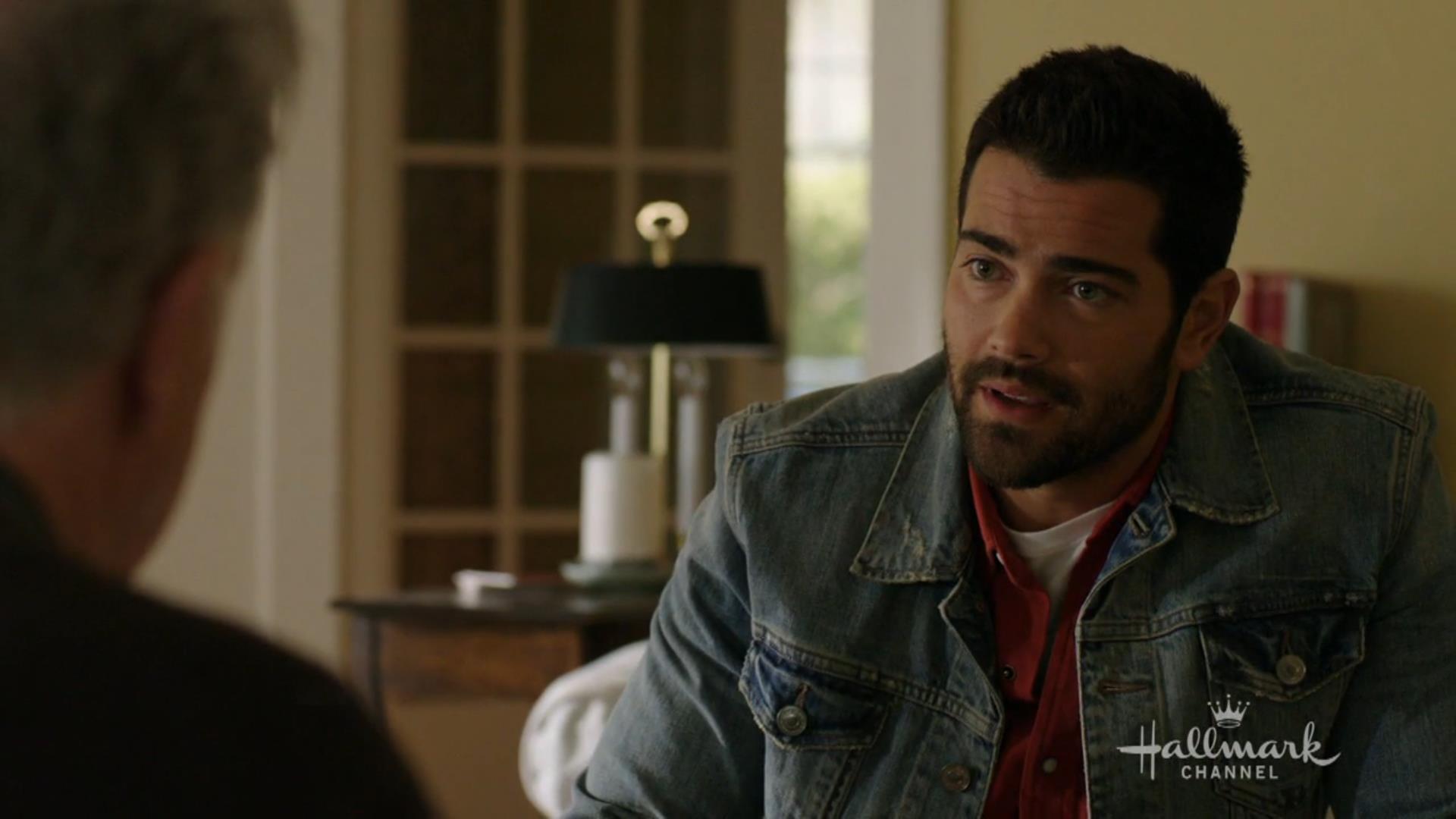 chesapeake-shores-202-205.jpeg chesapeake-shores-202-205.jpeg