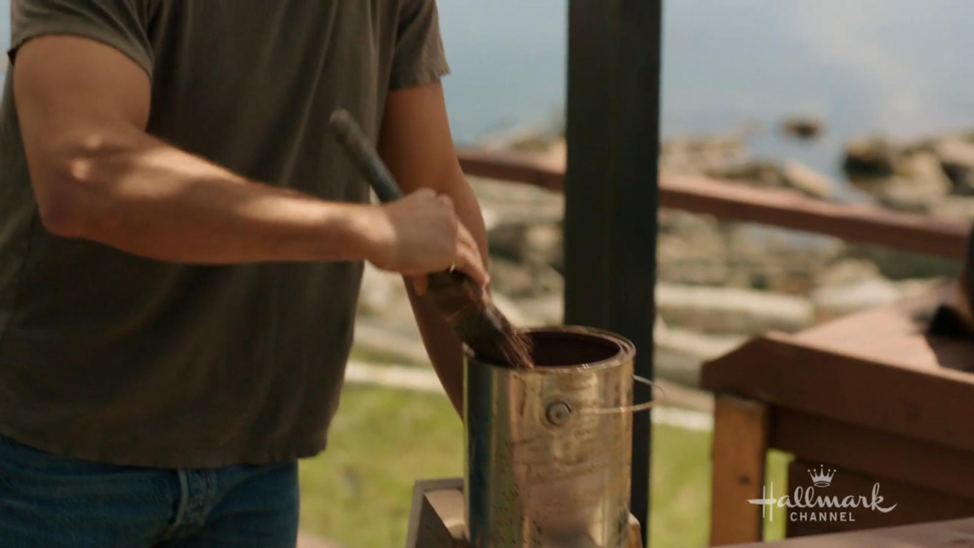 chesapeake-shores-202-296.jpeg