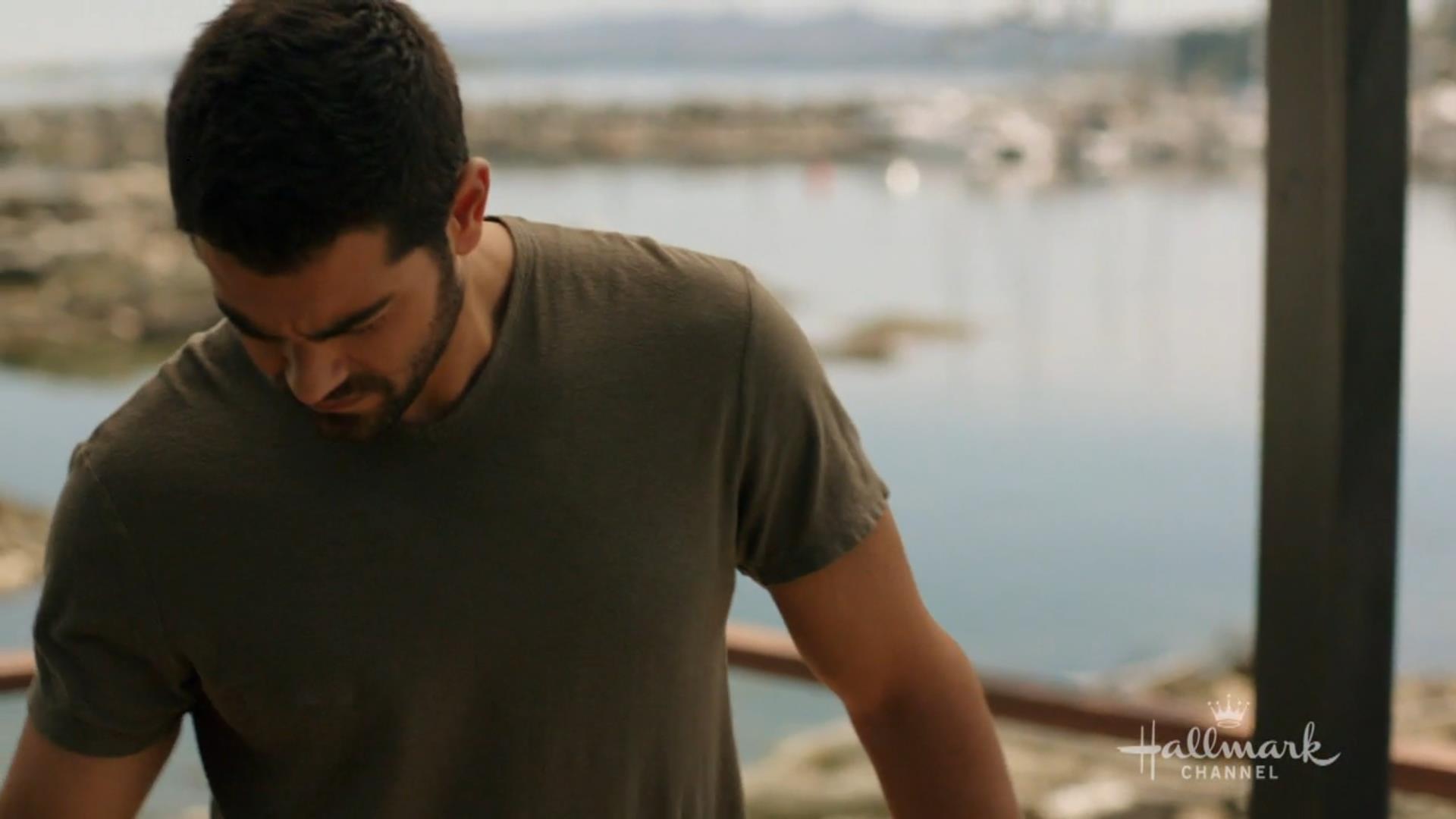 chesapeake-shores-202-299.jpeg chesapeake-shores-202-299.jpeg