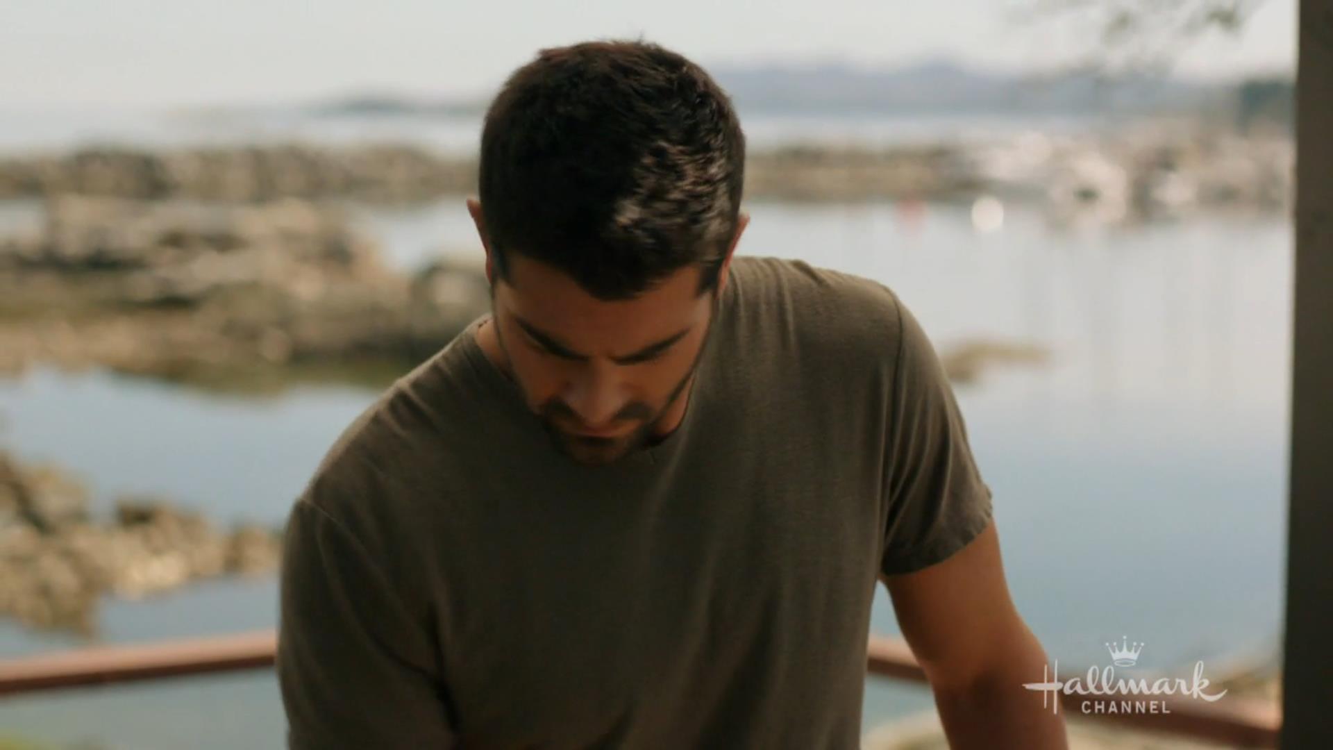chesapeake-shores-202-301.jpeg chesapeake-shores-202-301.jpeg