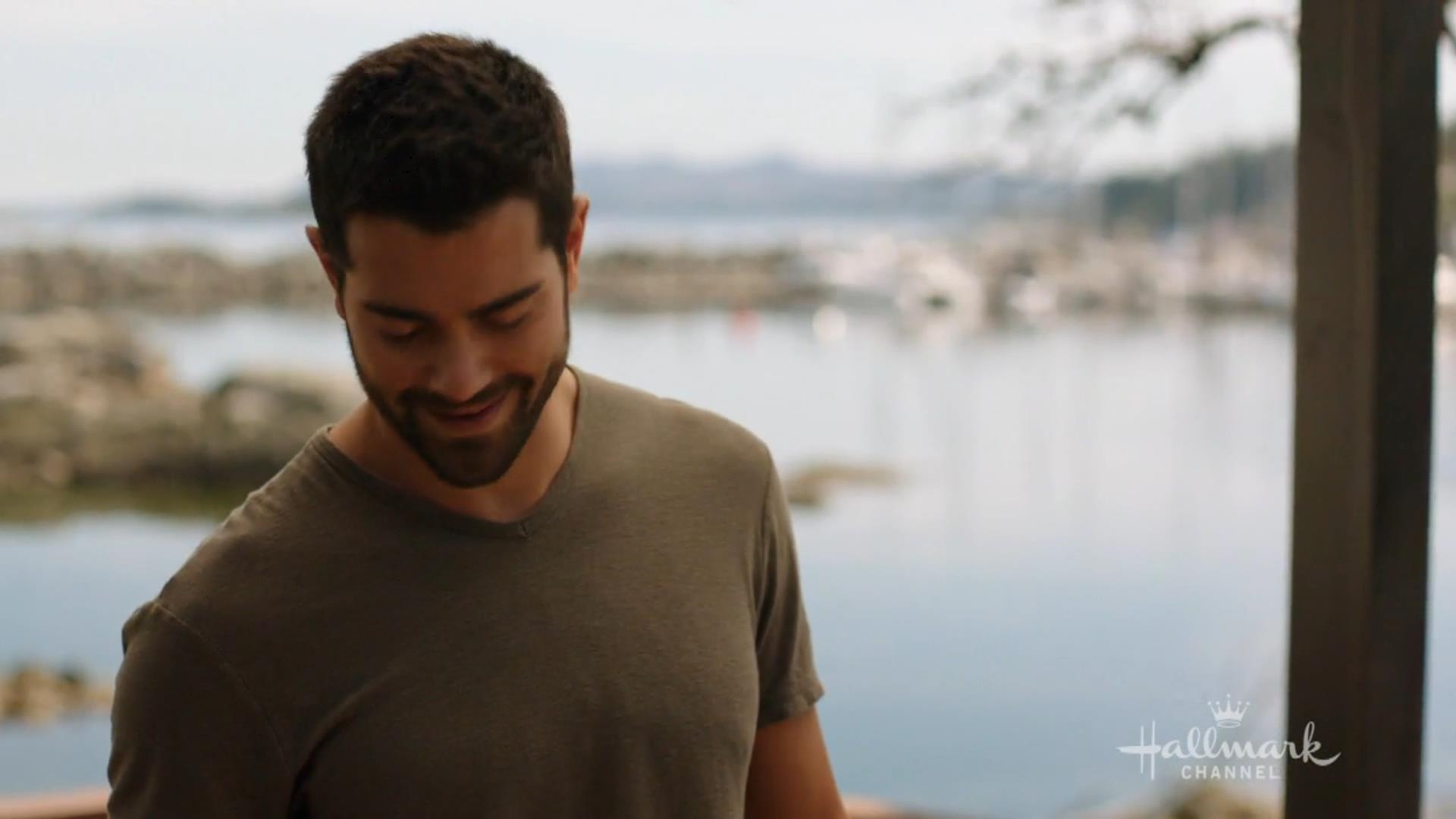 chesapeake-shores-202-313.jpeg