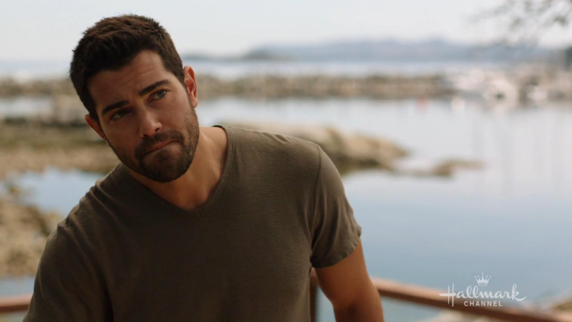 chesapeake-shores-202-315.jpeg chesapeake-shores-202-315.jpeg