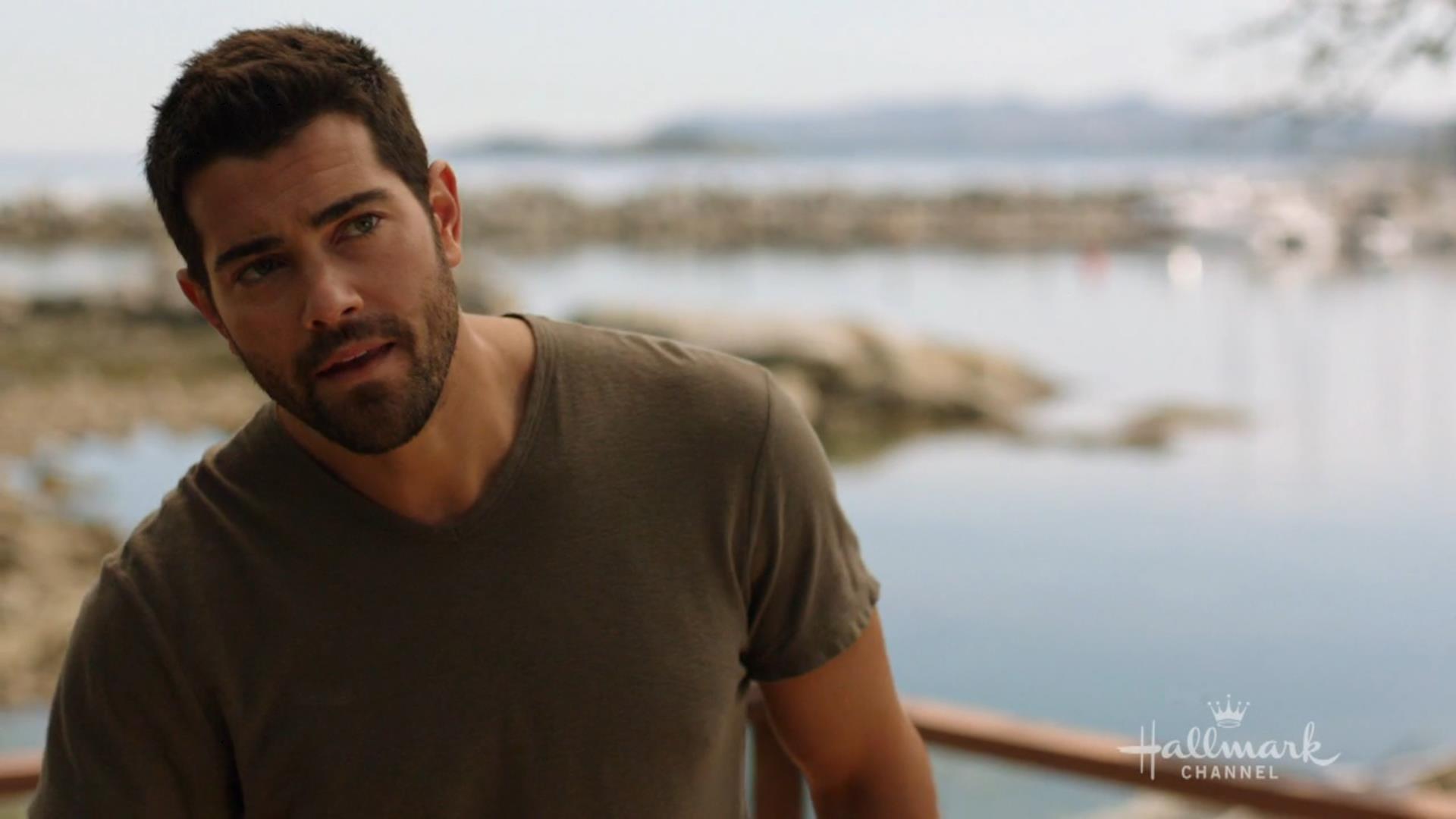 chesapeake-shores-202-316.jpeg chesapeake-shores-202-316.jpeg