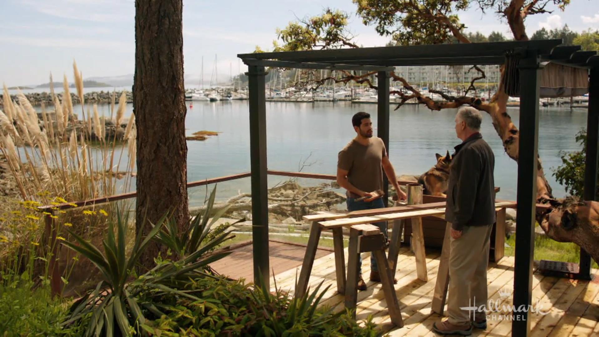 chesapeake-shores-202-327.jpeg